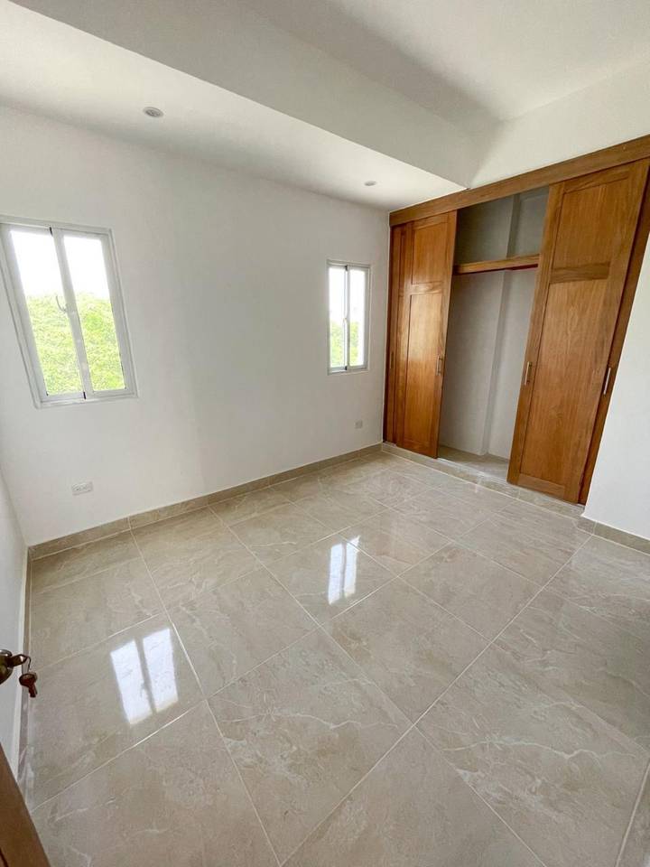 Tu nuevo hogar listo para comenzar una nueva etapa Foto 7317915-4.jpg