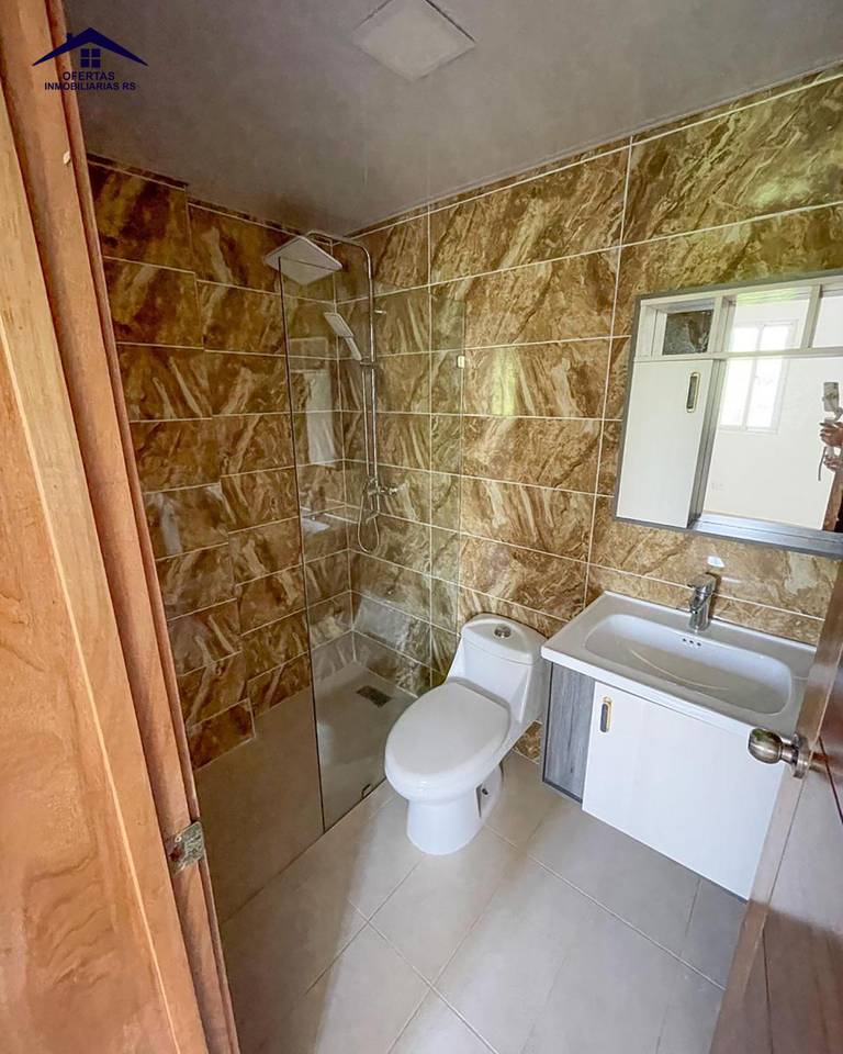 Tu nuevo hogar listo para comenzar una nueva etapa Foto 7317915-7.jpg