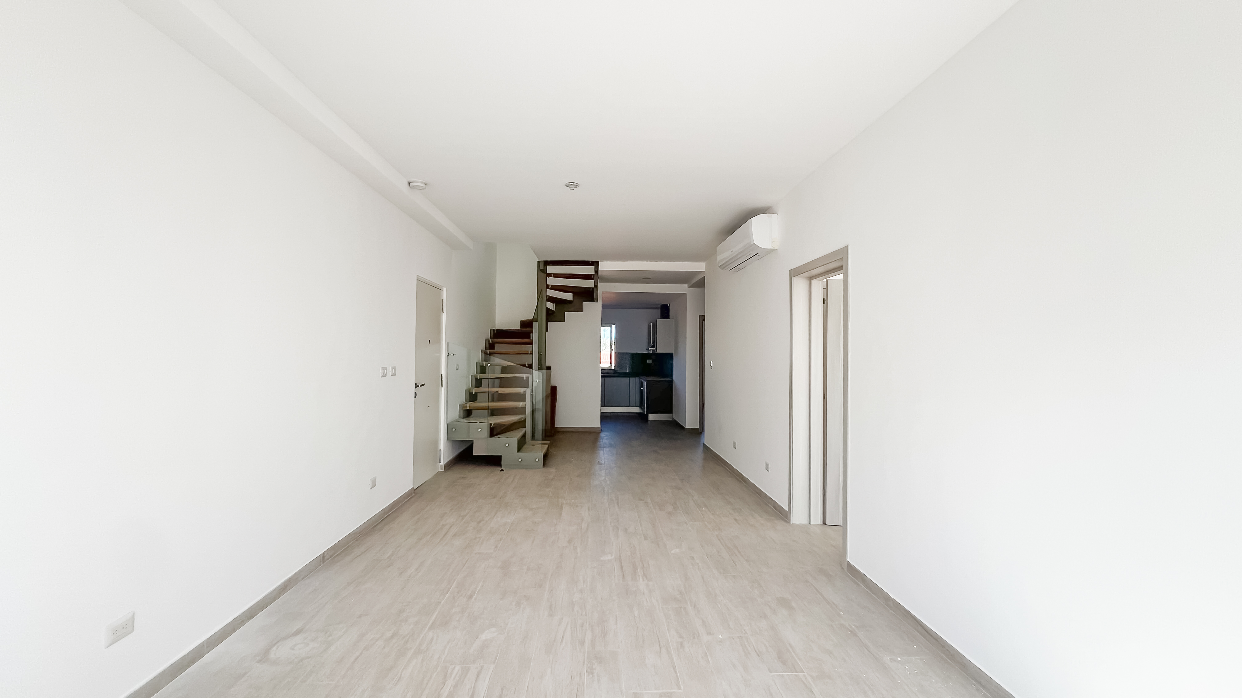 Vendo apartamento en punta cana Foto 7317916-10.jpg