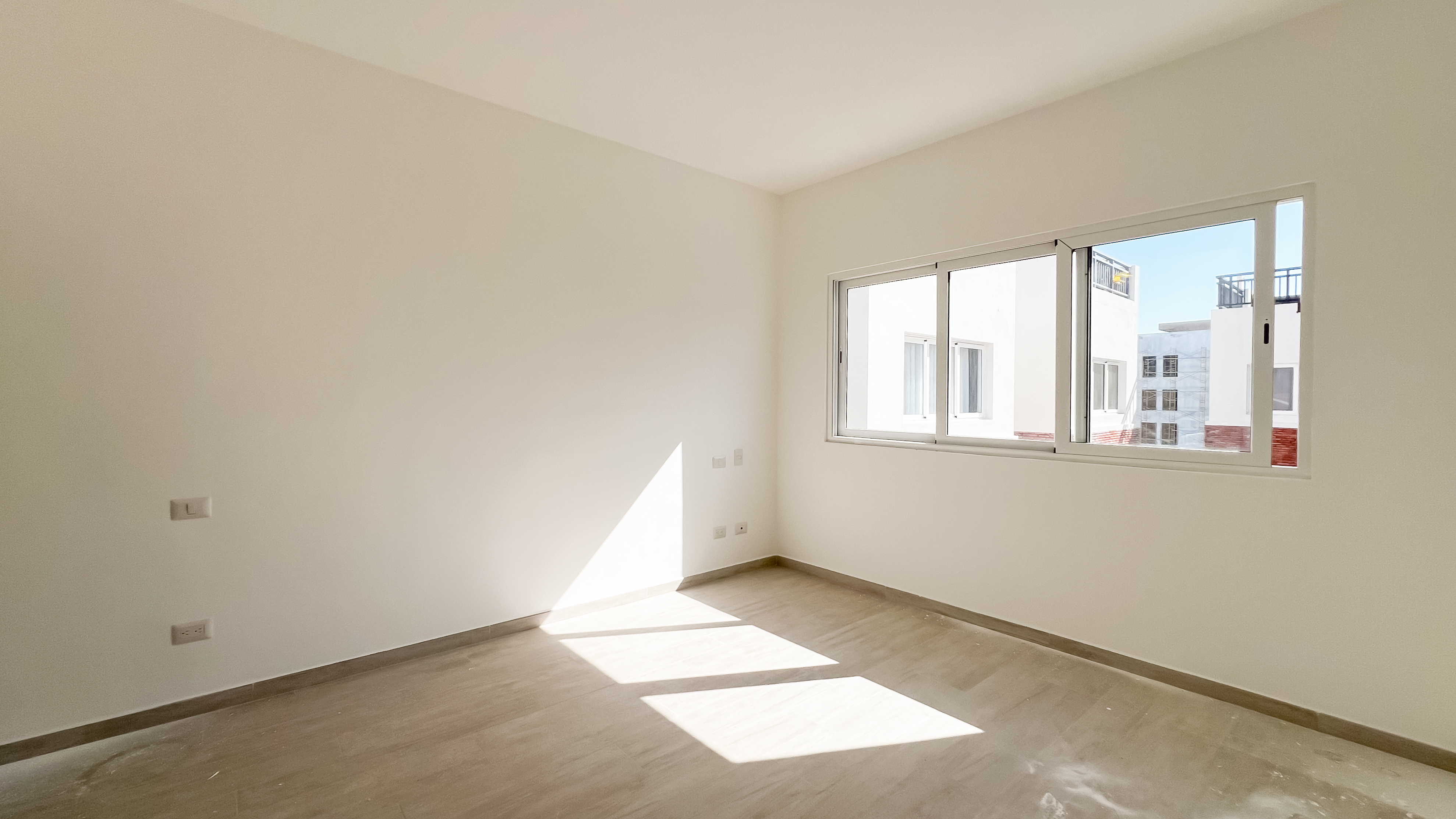 Vendo apartamento en punta cana Foto 7317916-11.jpg
