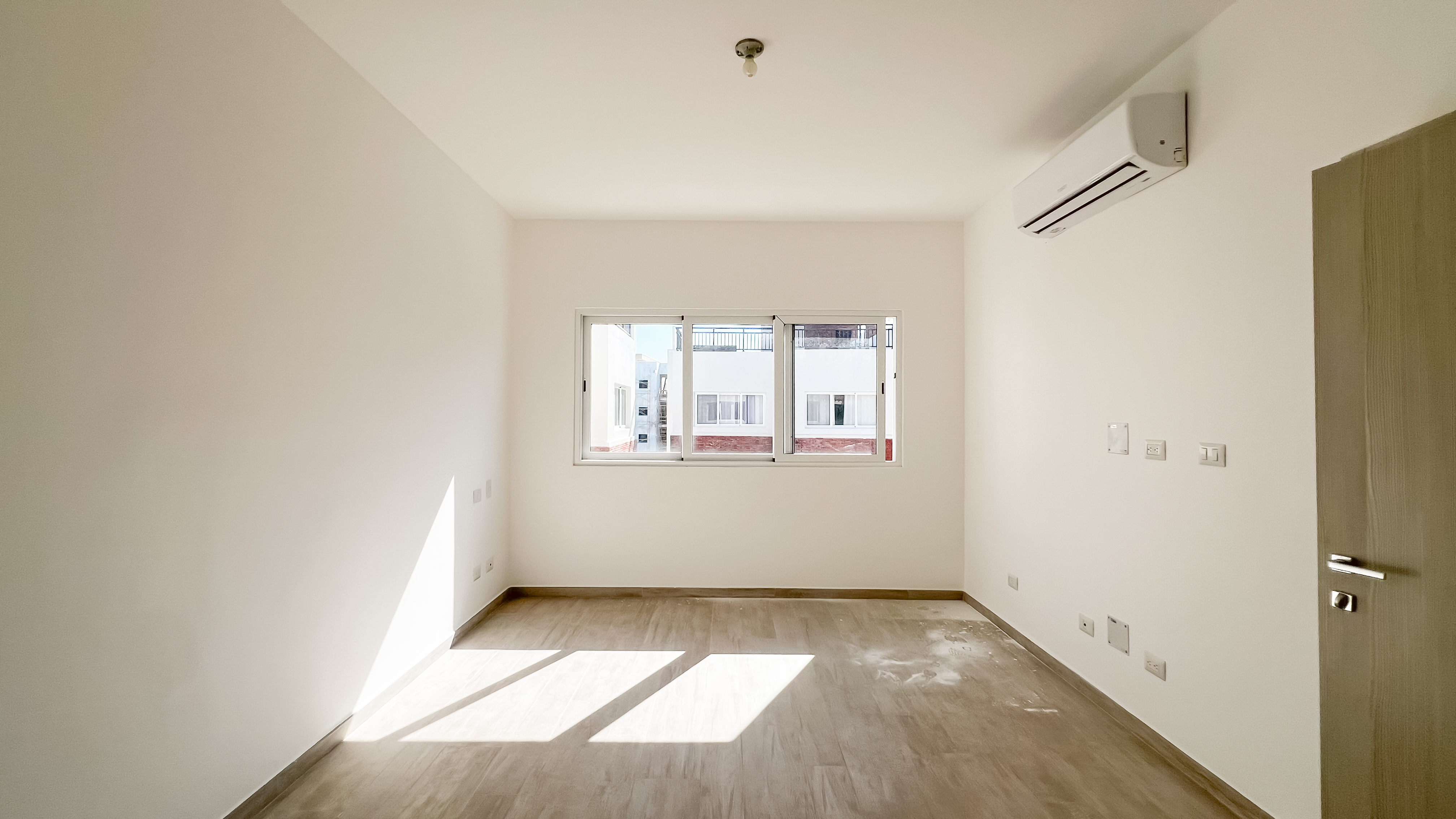Vendo apartamento en punta cana Foto 7317916-12.jpg