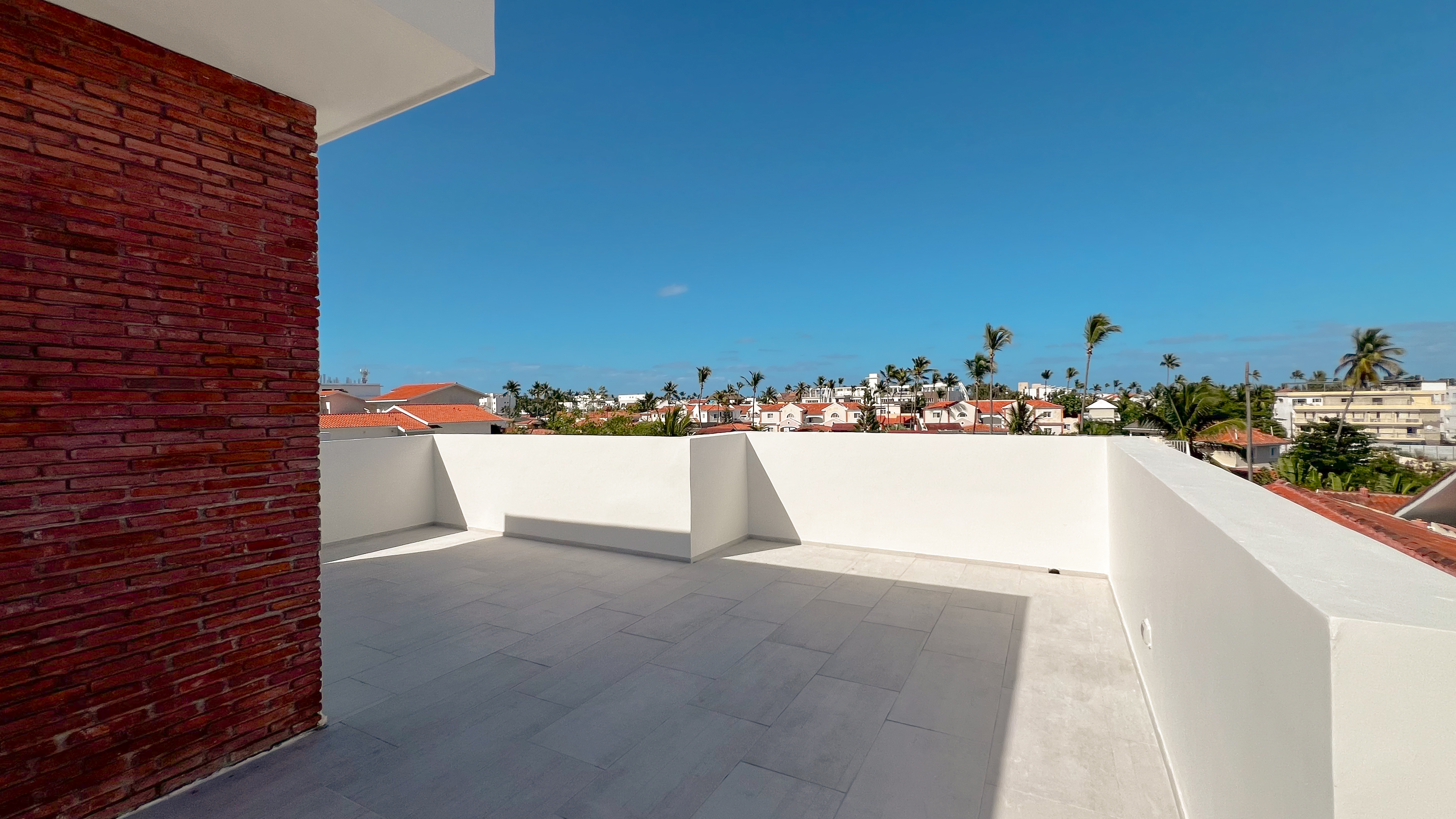 Vendo apartamento en punta cana Foto 7317916-14.jpg