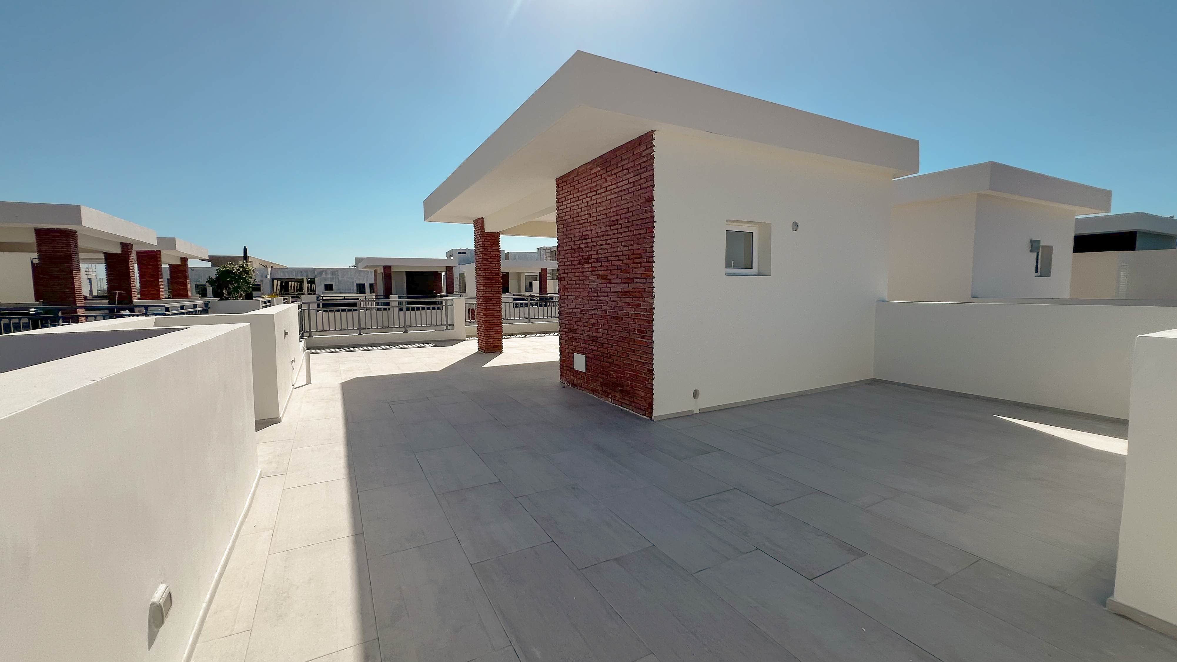 Vendo apartamento en punta cana Foto 7317916-15.jpg