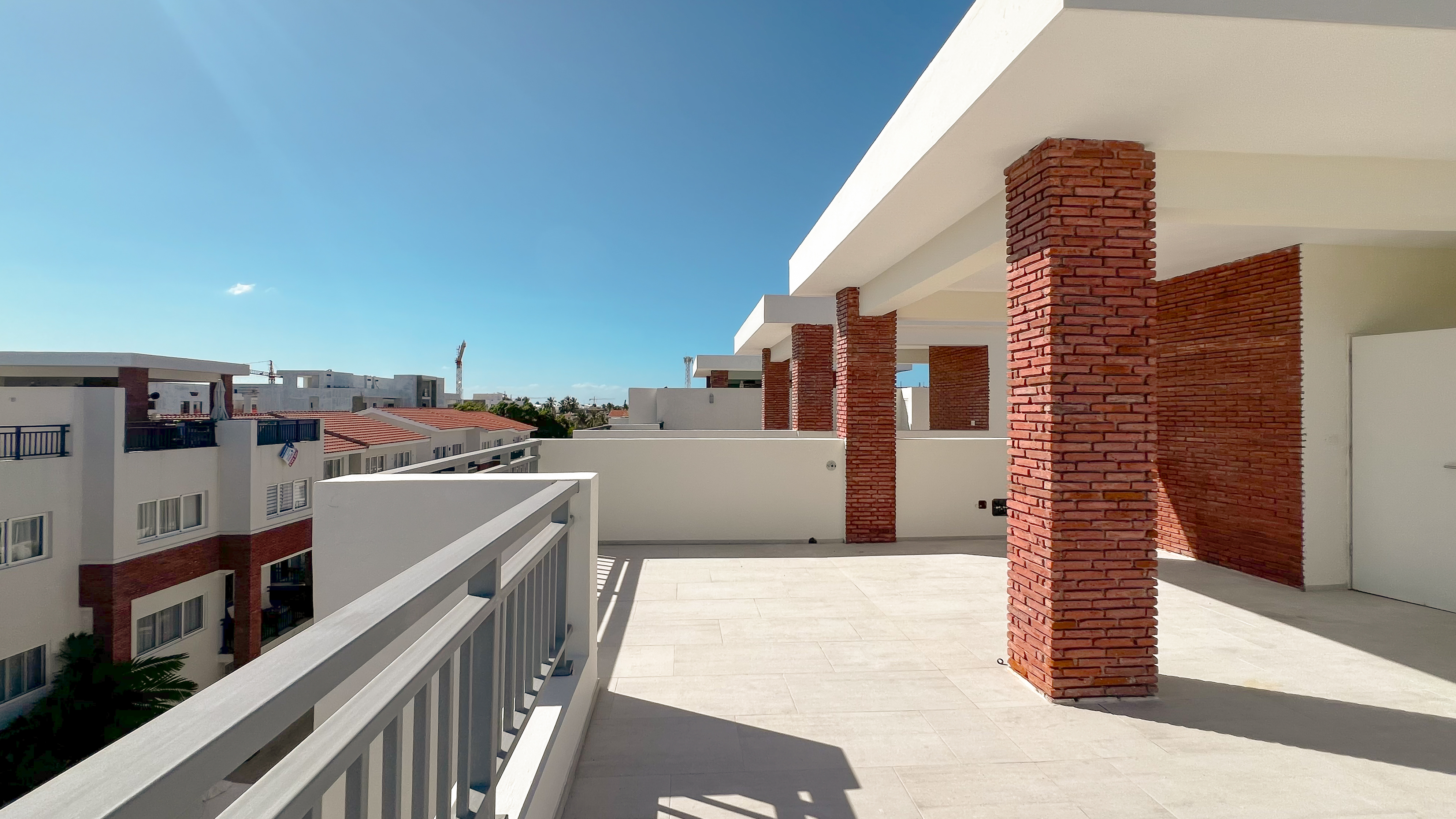Vendo apartamento en punta cana Foto 7317916-3.jpg