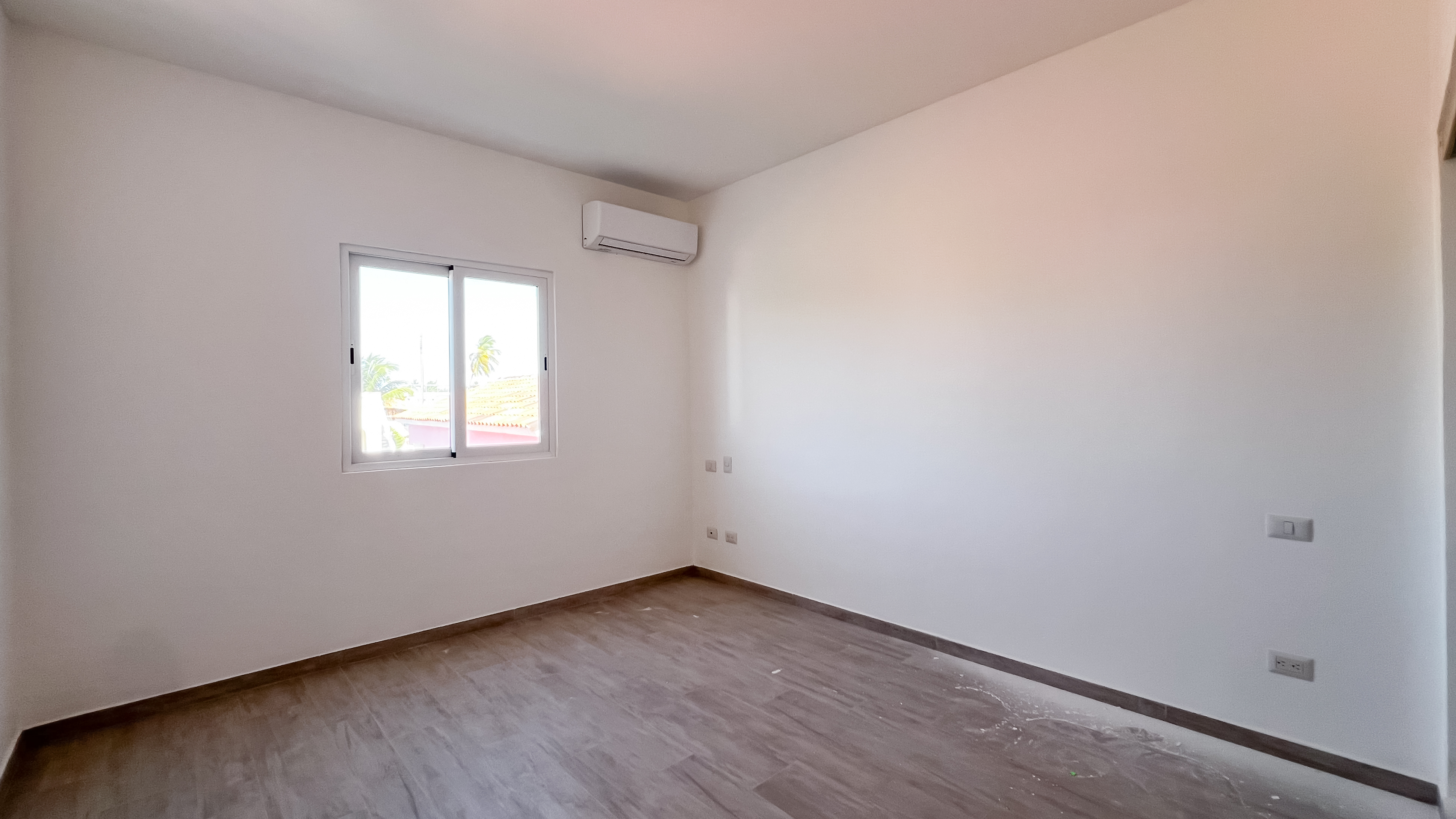 Vendo apartamento en punta cana Foto 7317916-5.jpg