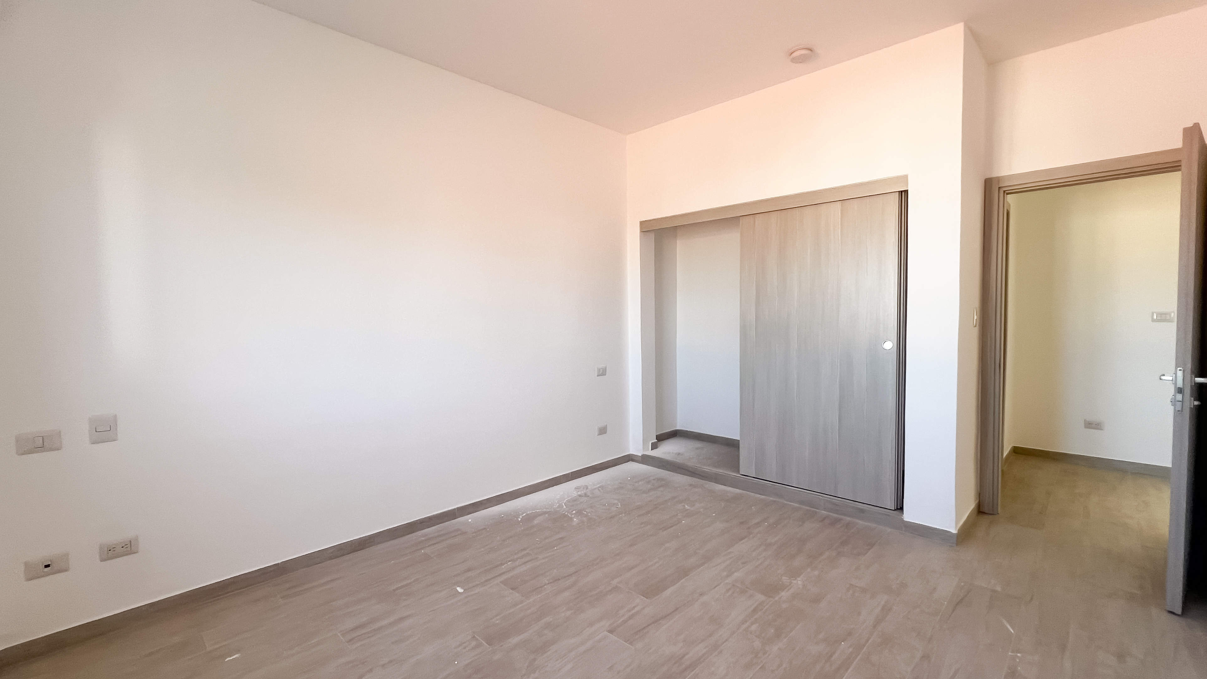 Vendo apartamento en punta cana Foto 7317916-6.jpg
