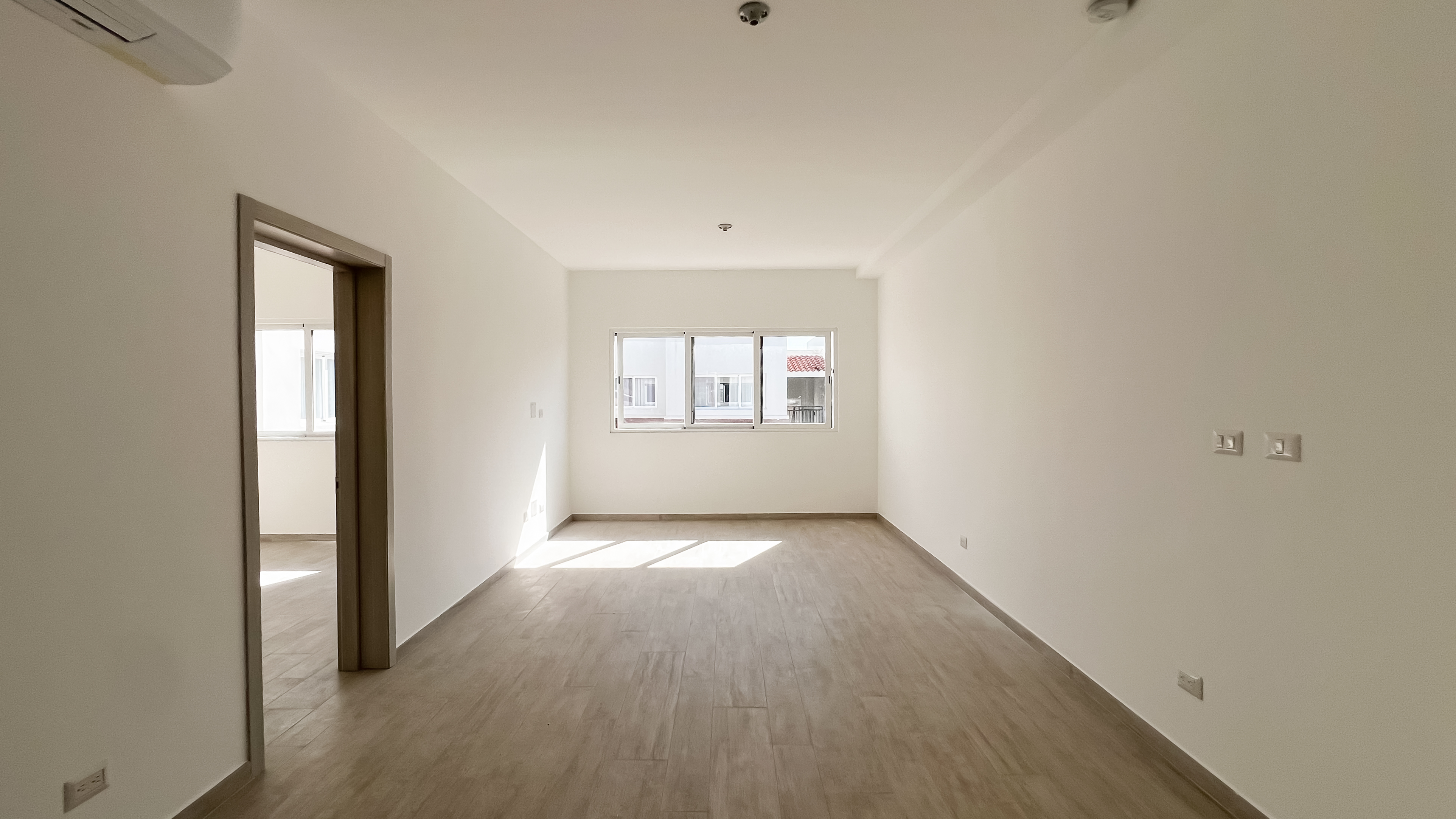 Vendo apartamento en punta cana Foto 7317916-8.jpg