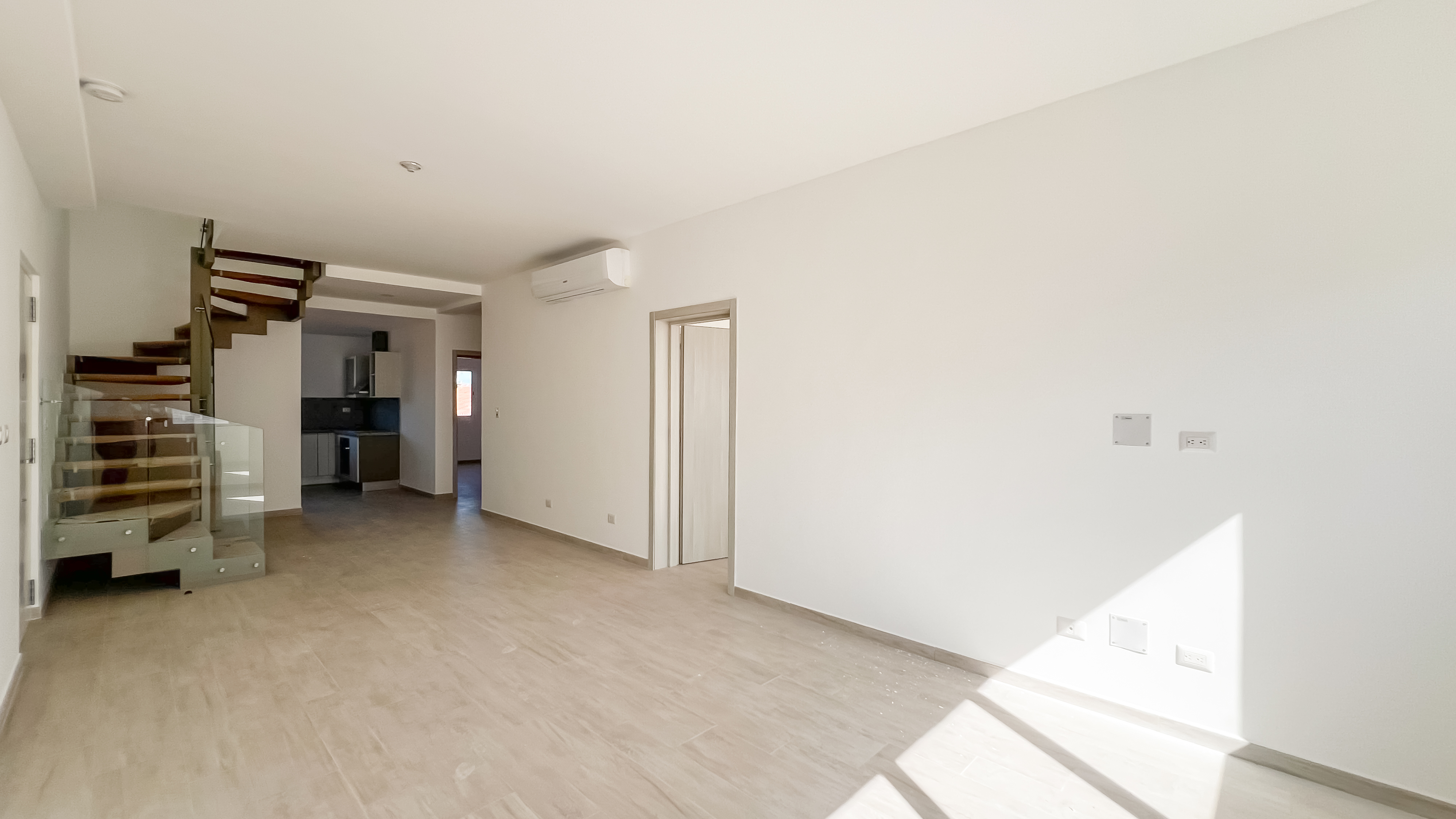 Vendo apartamento en punta cana Foto 7317916-9.jpg