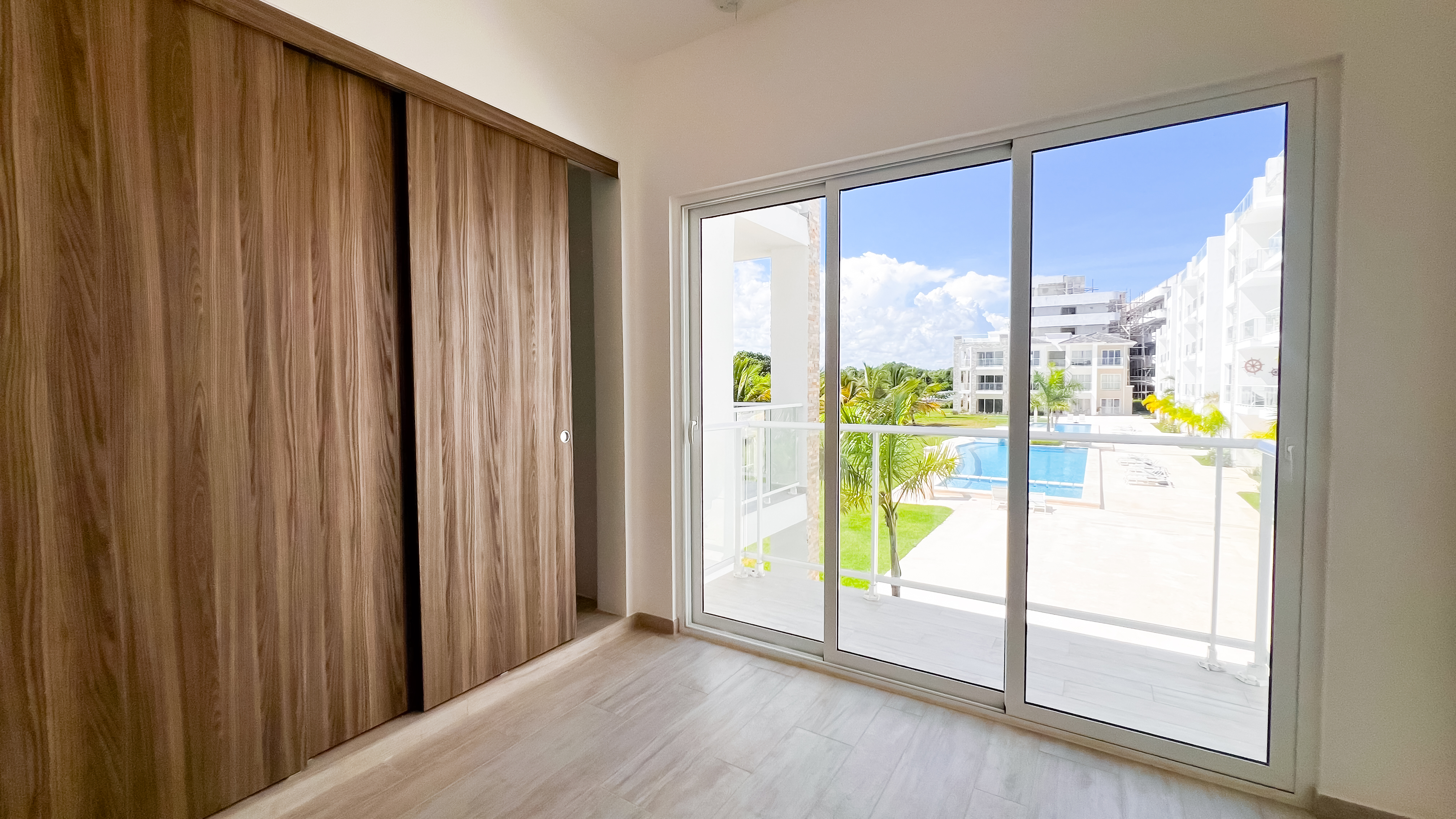 Vendo apartamento en punta cana Foto 7317917-12.jpg