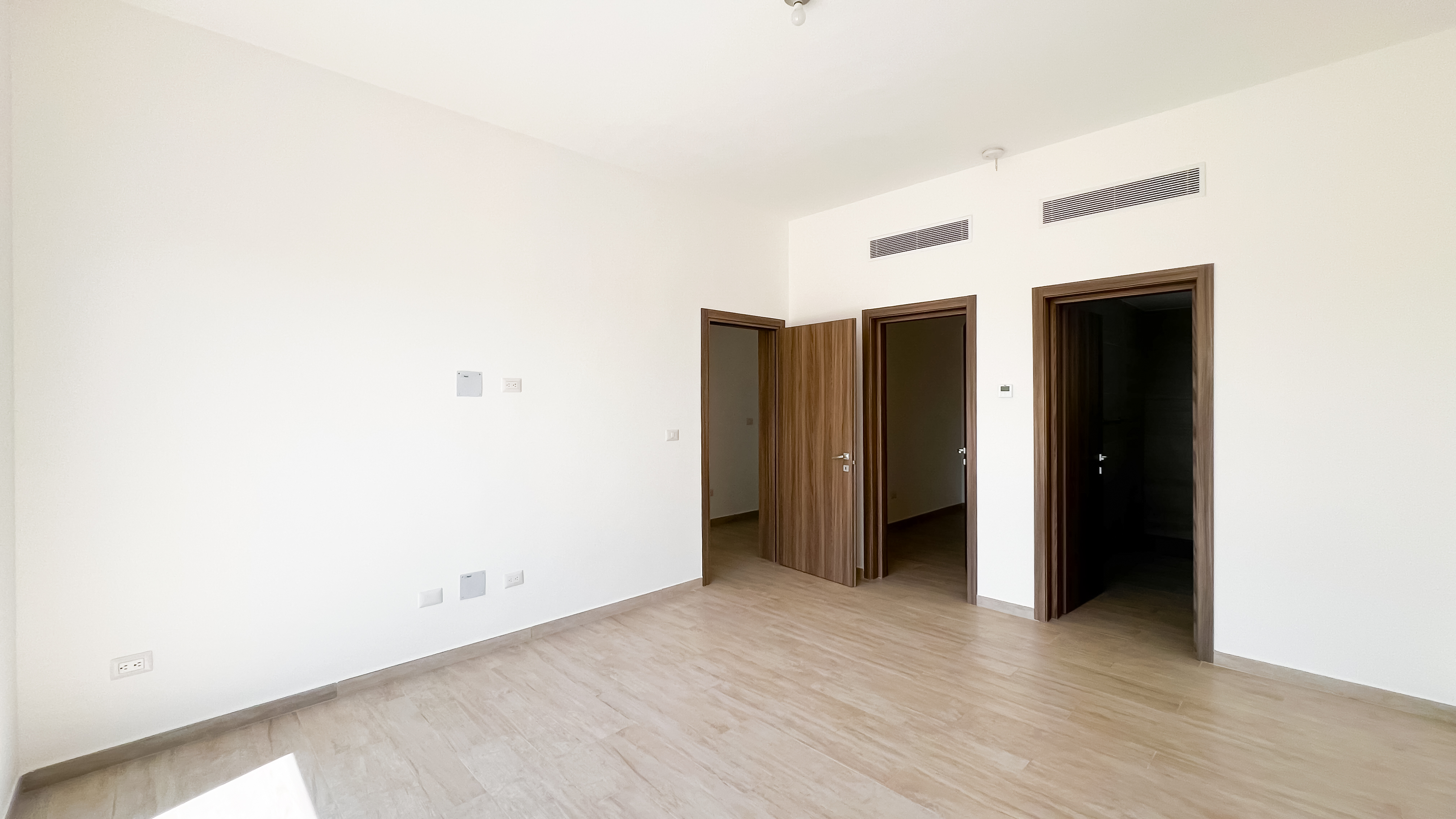 Vendo apartamento en punta cana Foto 7317917-15.jpg