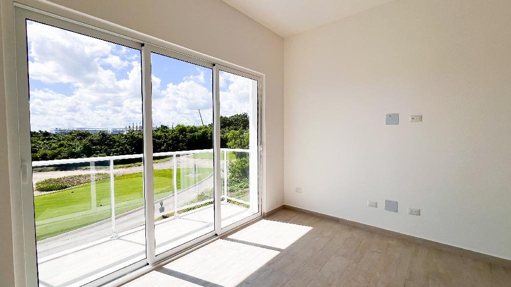 Vendo apartamento en punta cana Foto 7317917-2.jpg
