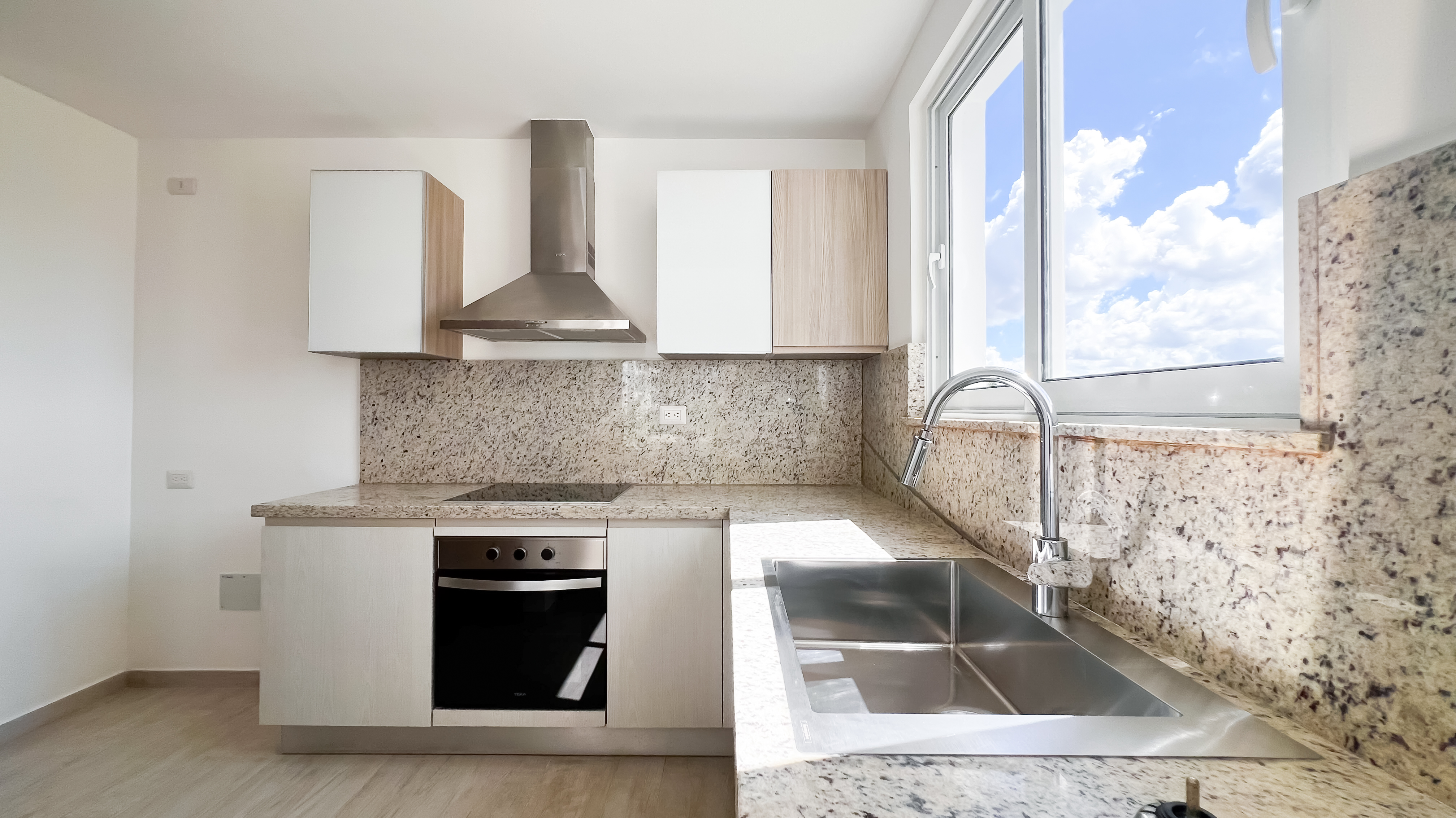 Vendo apartamento en punta cana Foto 7317917-3.jpg