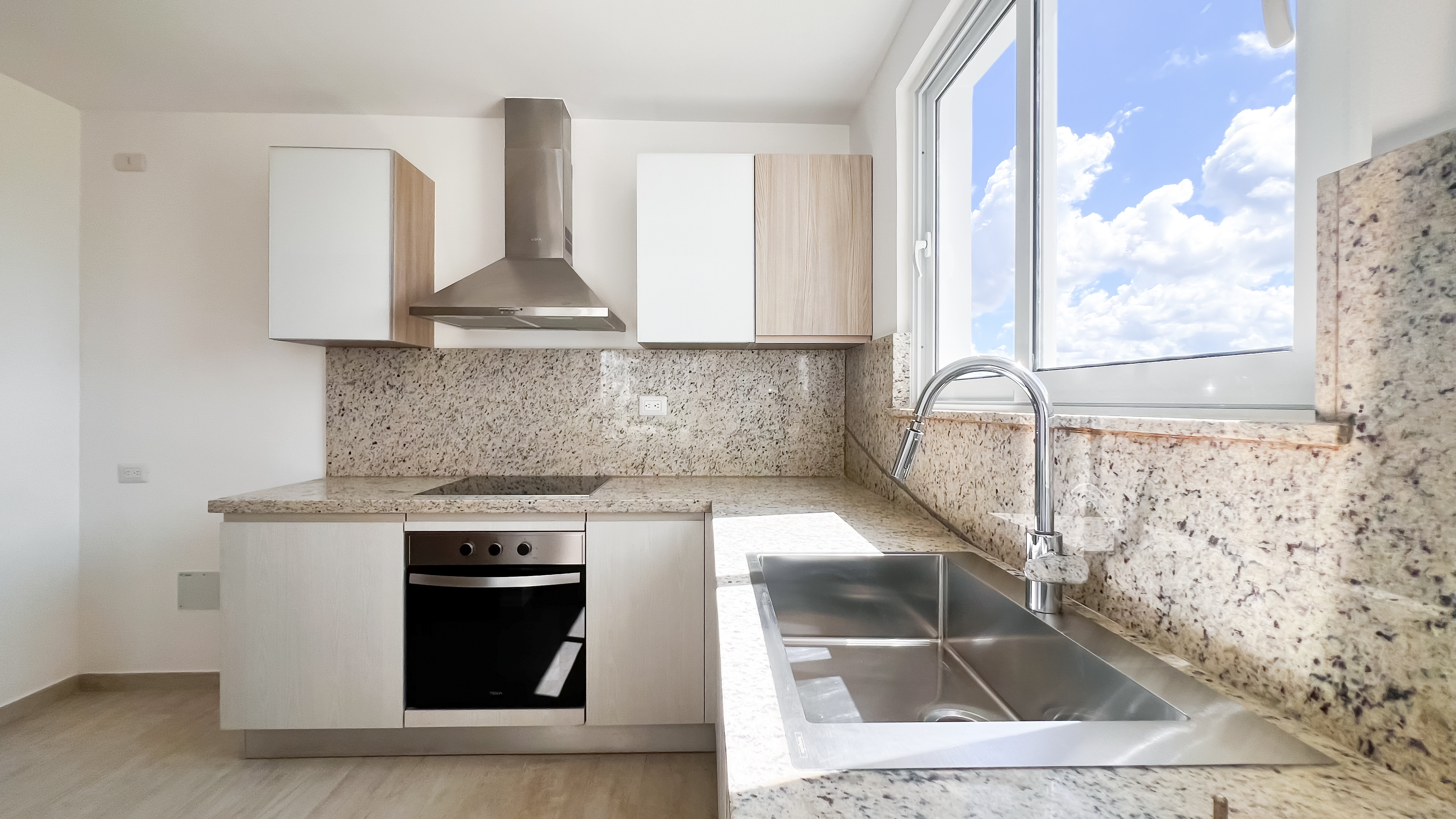 Vendo apartamento en punta cana Foto 7317917-4.jpg