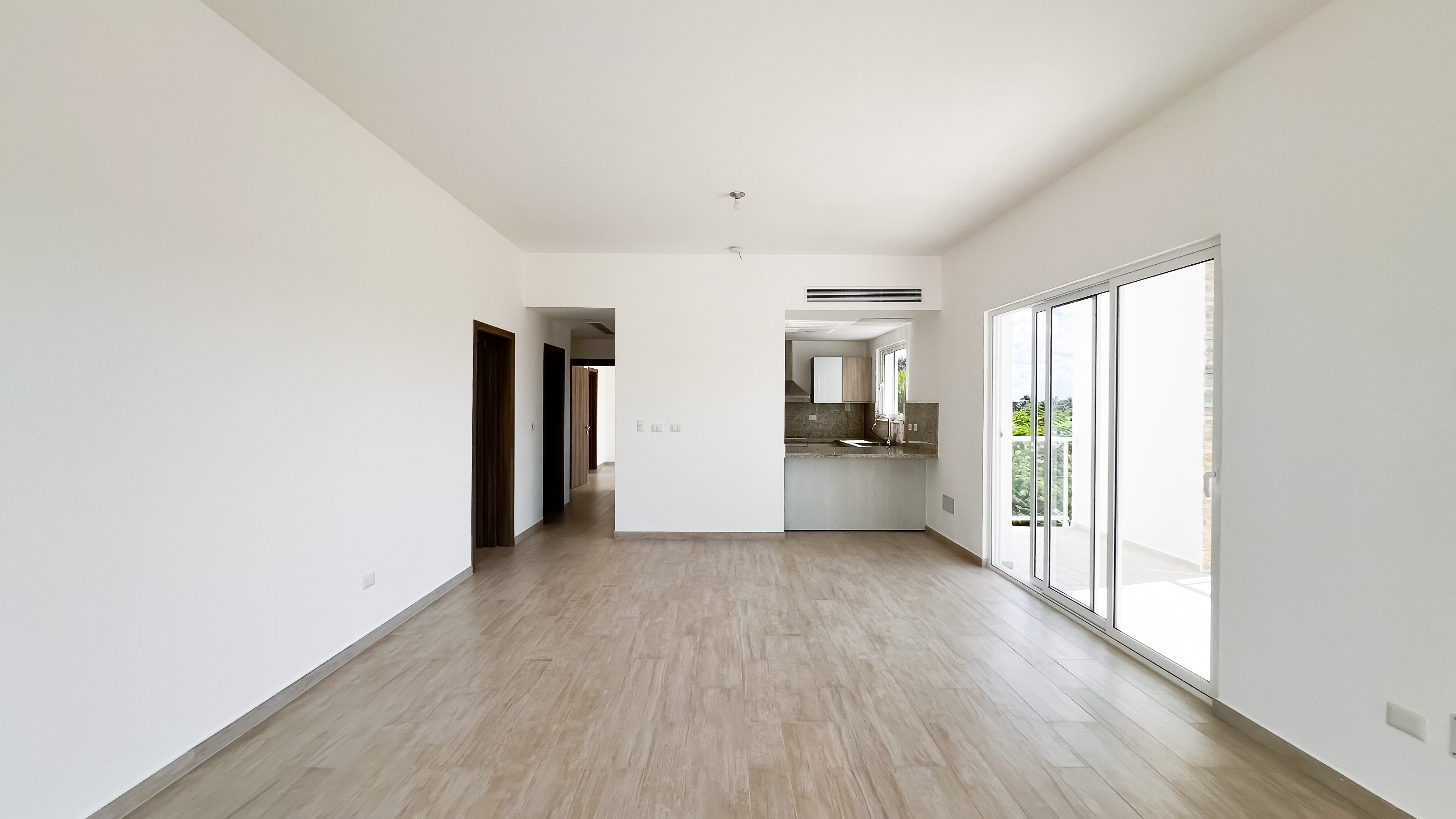 Vendo apartamento en punta cana Foto 7317917-6.jpg