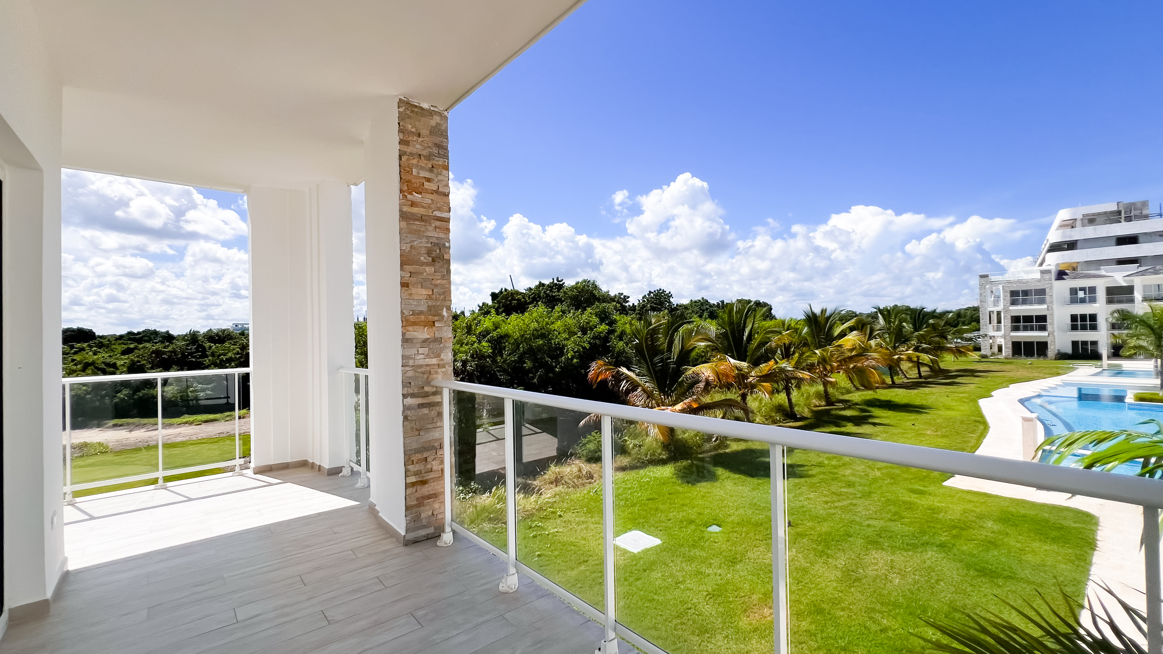 Vendo apartamento en punta cana Foto 7317917-9.jpg