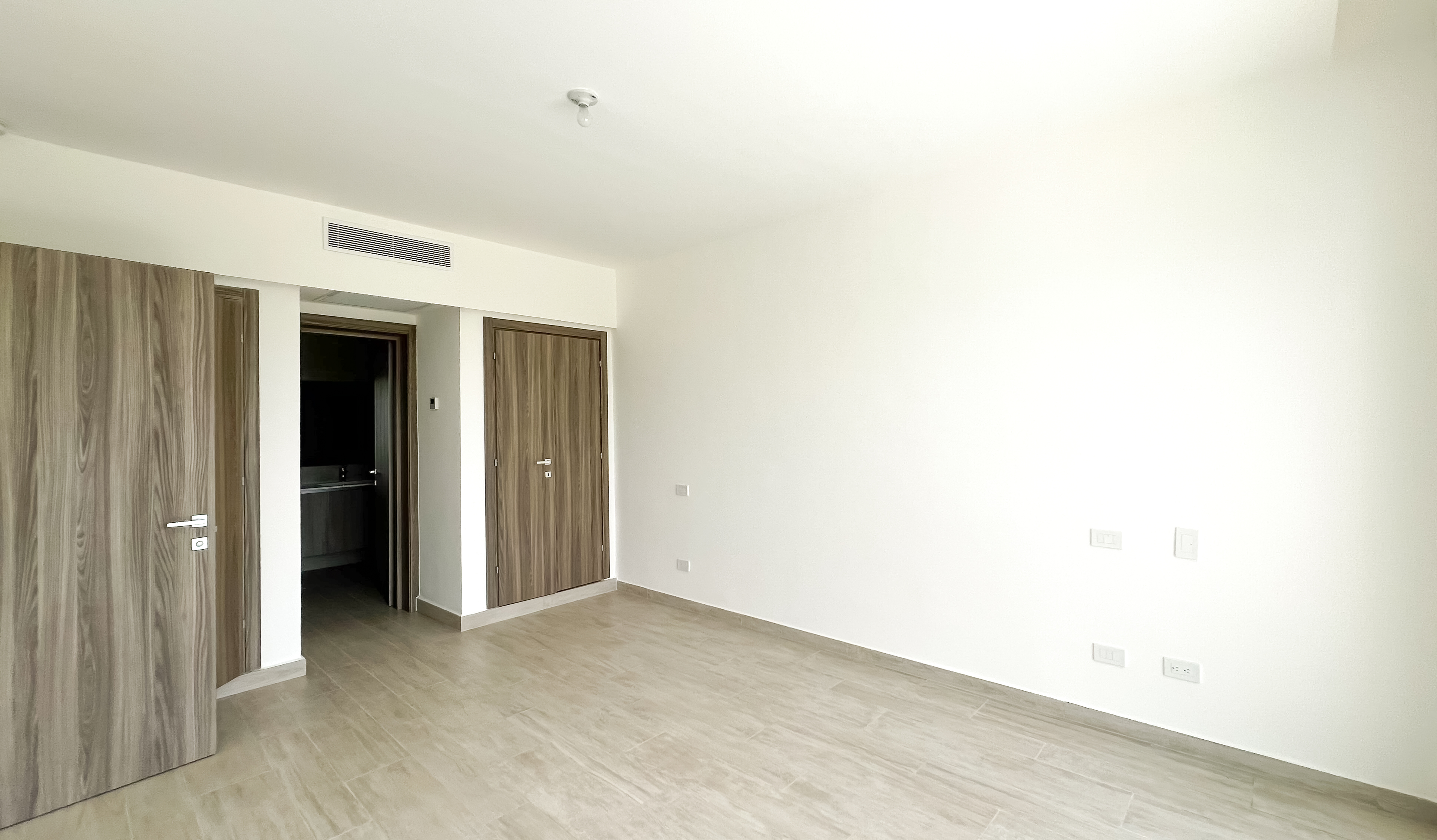 Vendo apartamento en punta cana Foto 7317918-10.jpg