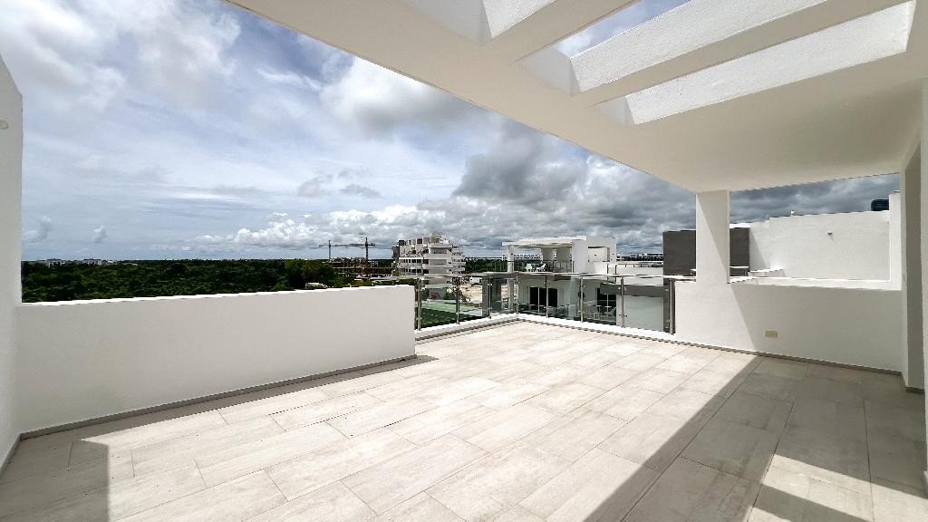 Vendo apartamento en punta cana Foto 7317918-2.jpg