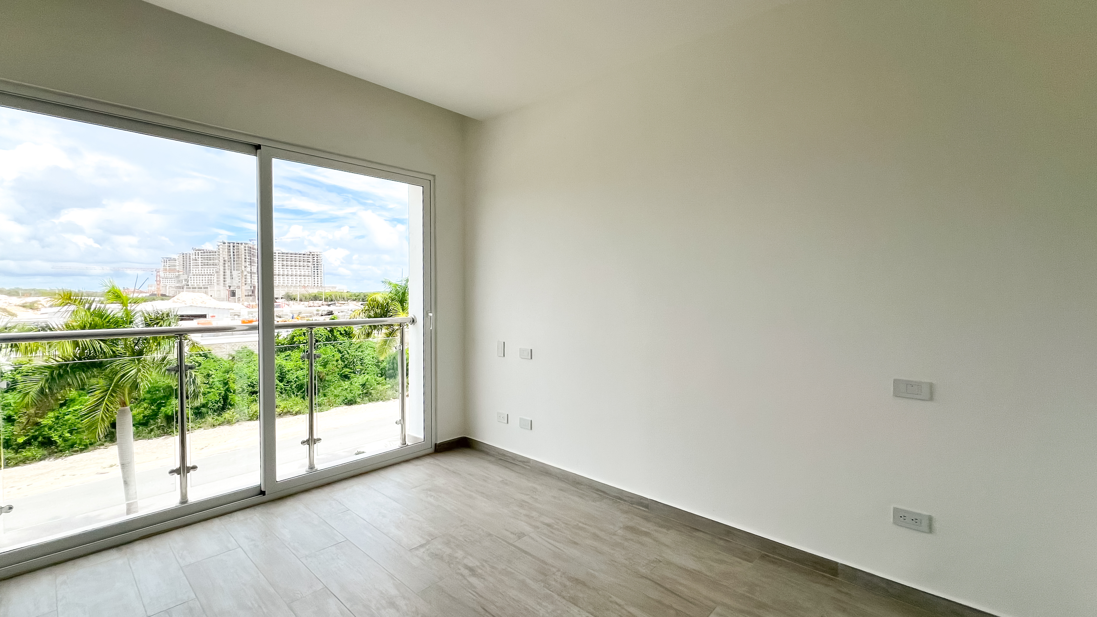 Vendo apartamento en punta cana Foto 7317918-5.jpg