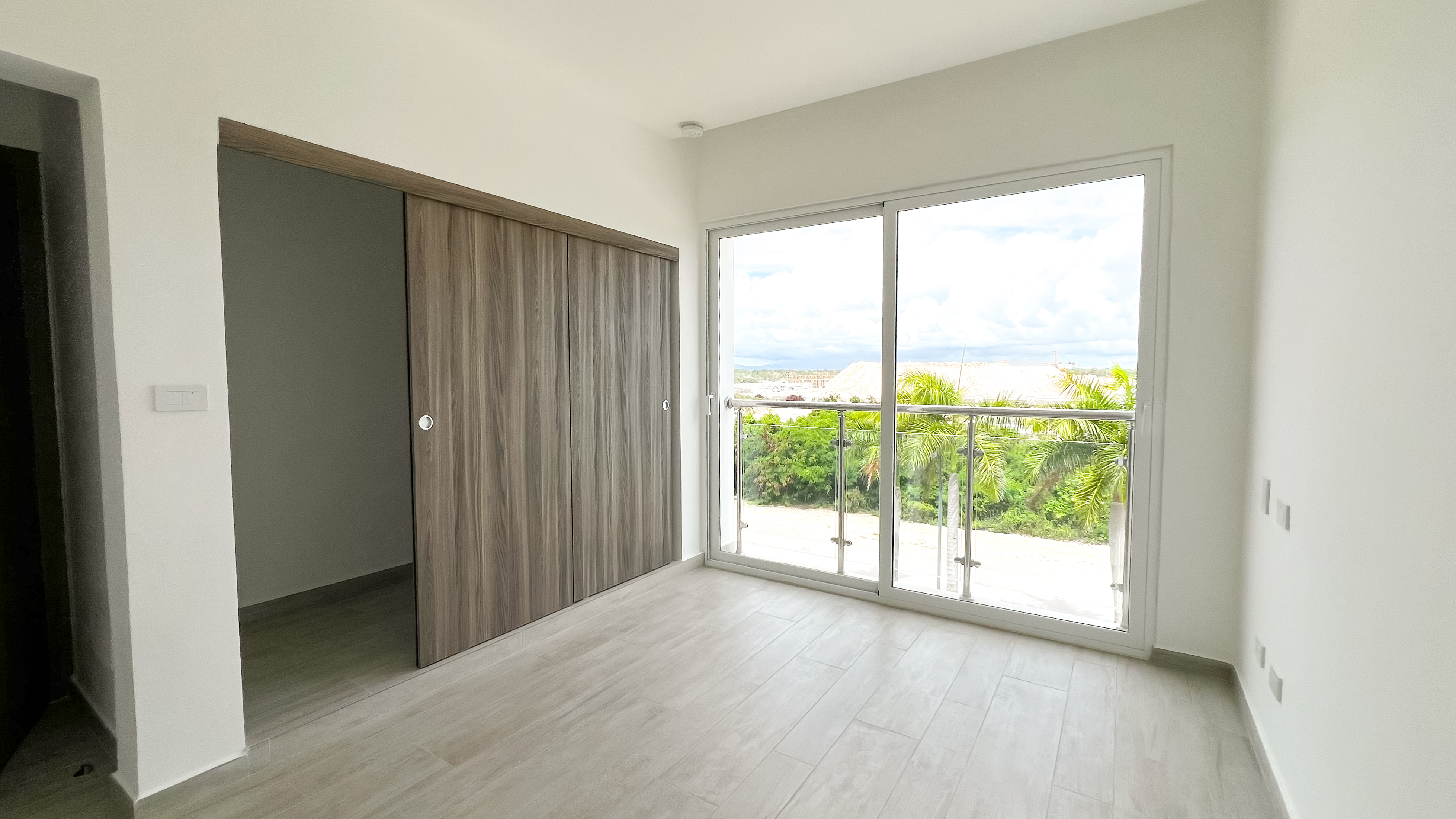 Vendo apartamento en punta cana Foto 7317918-6.jpg