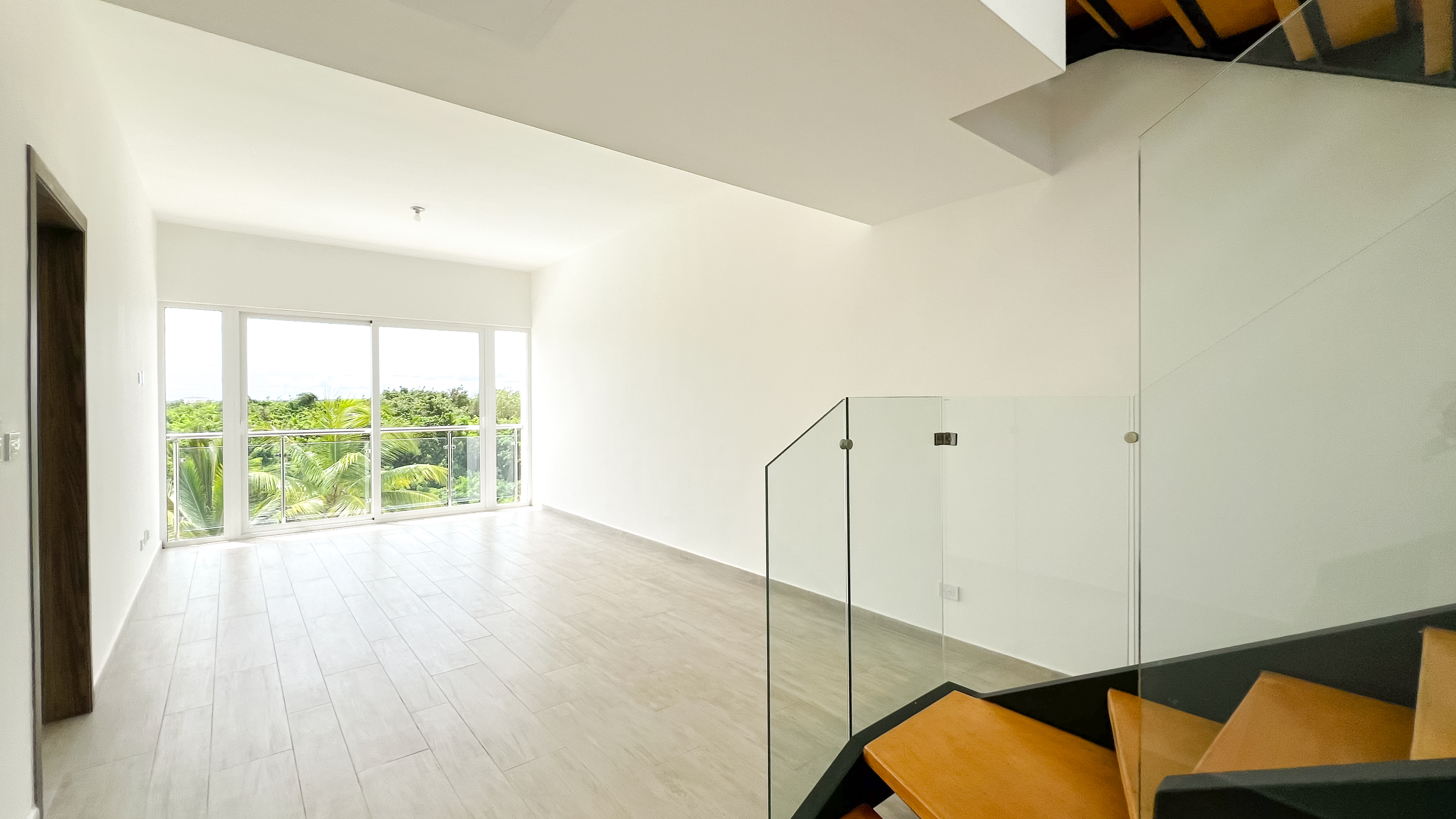 Vendo apartamento en punta cana Foto 7317918-7.jpg
