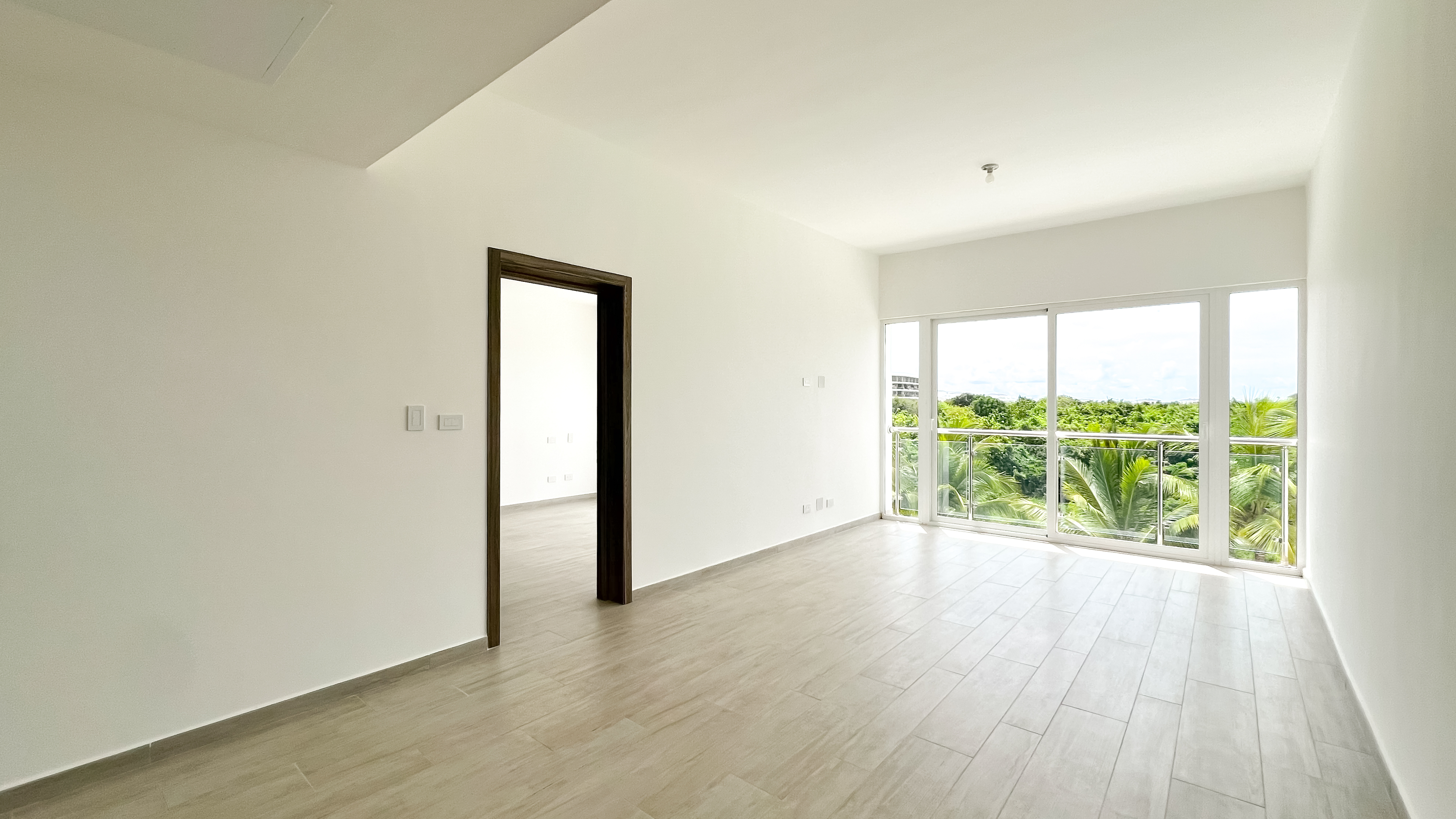Vendo apartamento en punta cana Foto 7317918-8.jpg