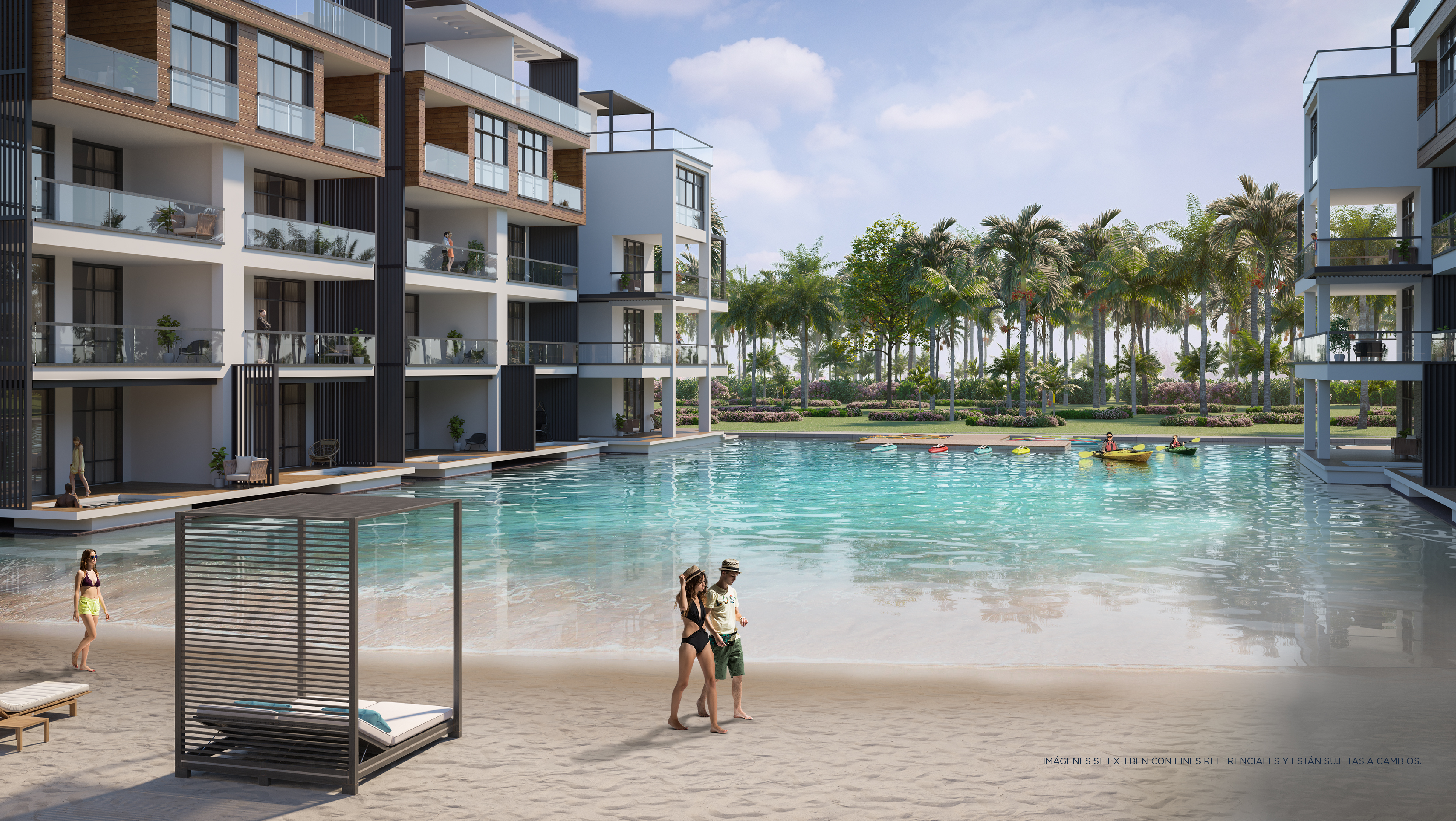 Vendo apartamento en punta cana Foto 7317919-2.jpg