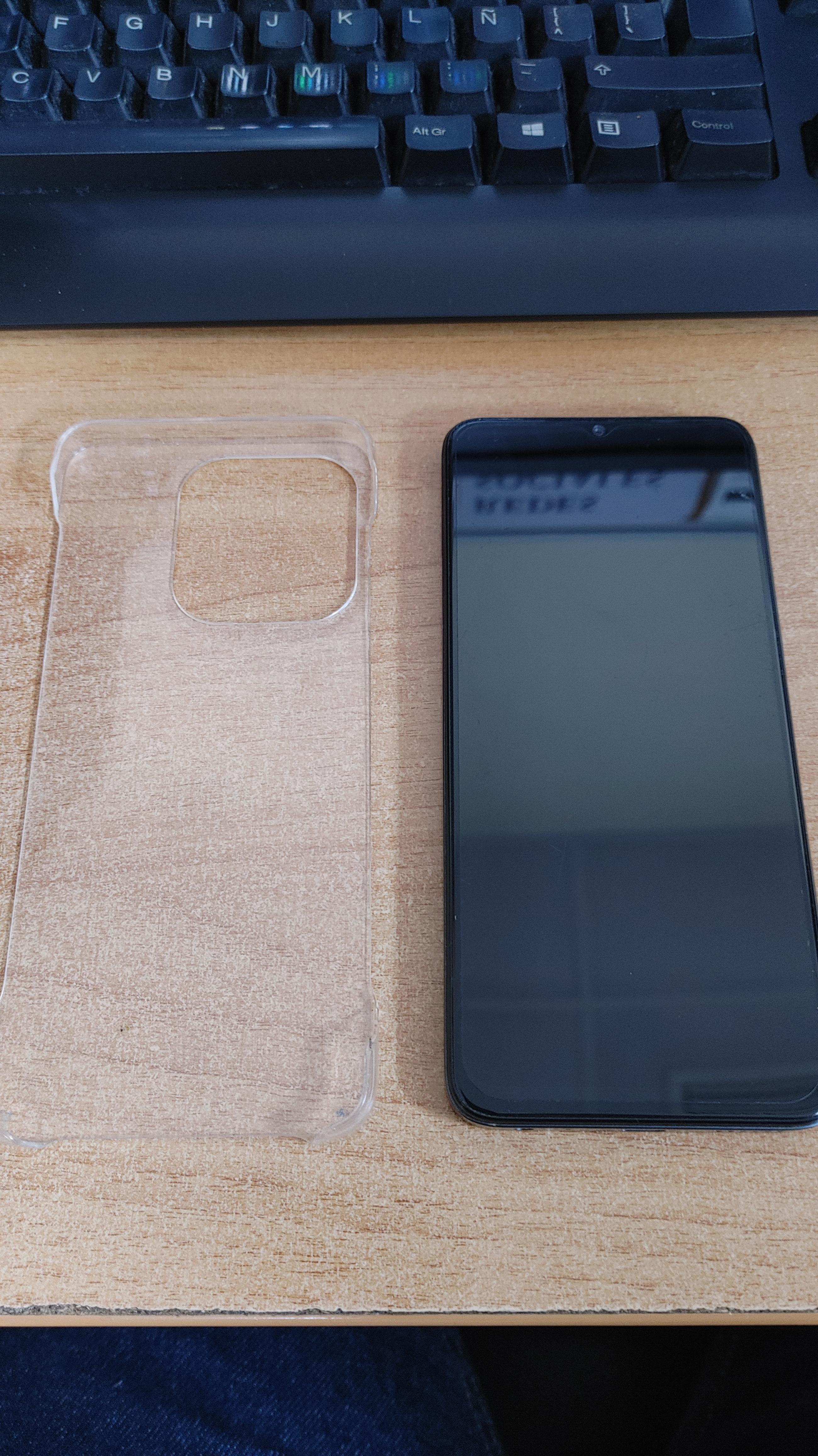 Celular TLC en venta Foto 7317925-3.jpg