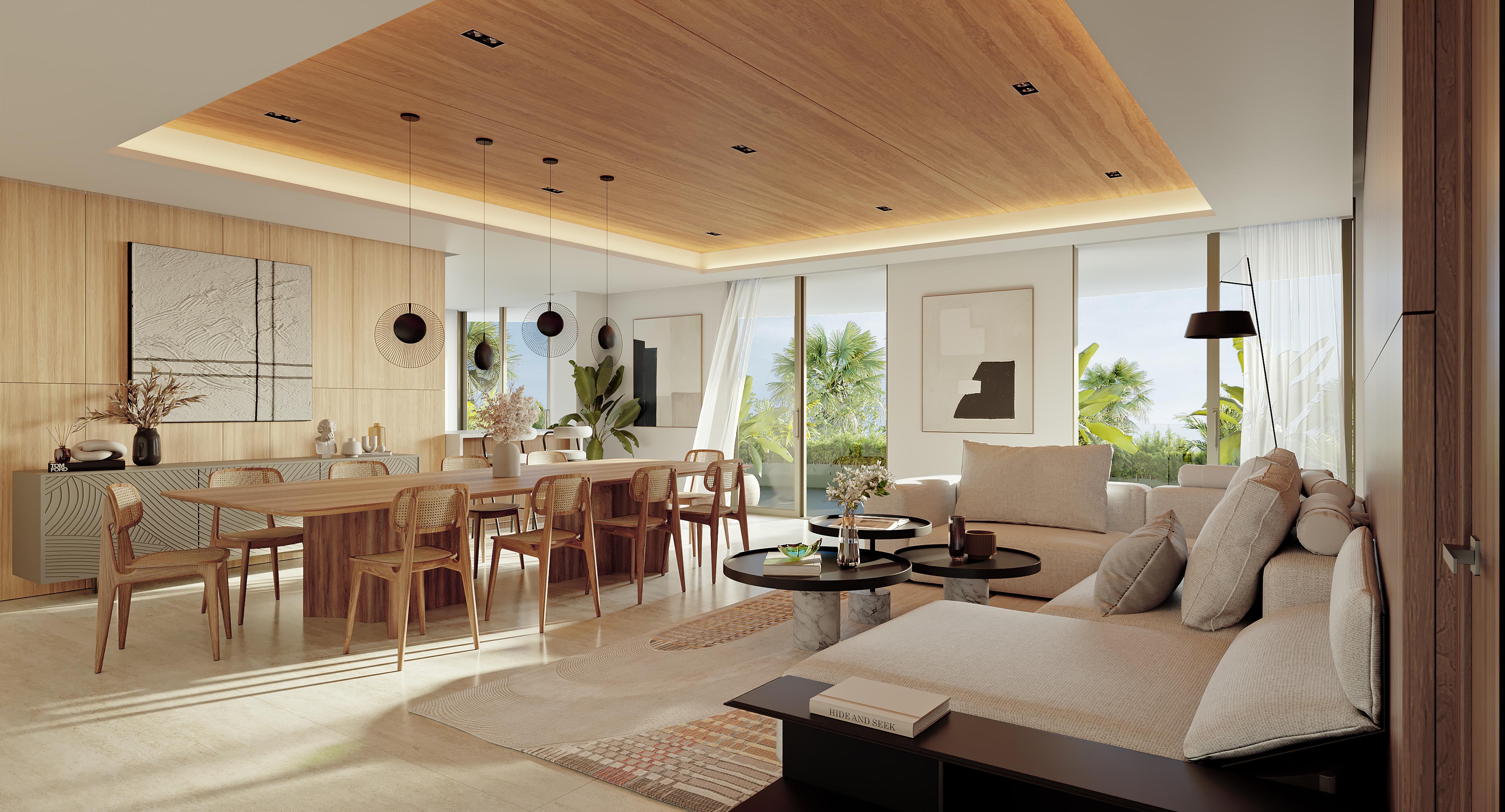 Vendo apartamento en punta cana Foto 7317932-9.jpg