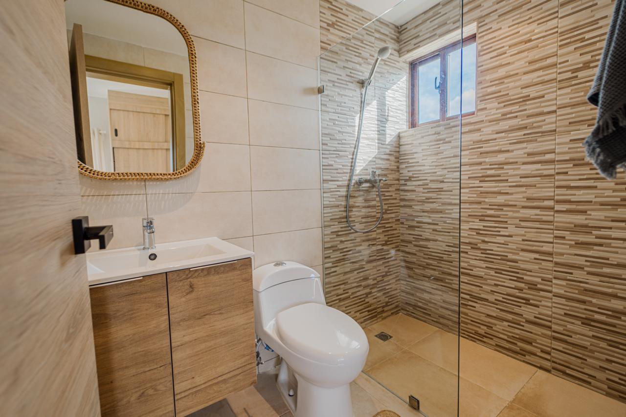 Vendo apartamento en punta cana Foto 7317933-10.jpg