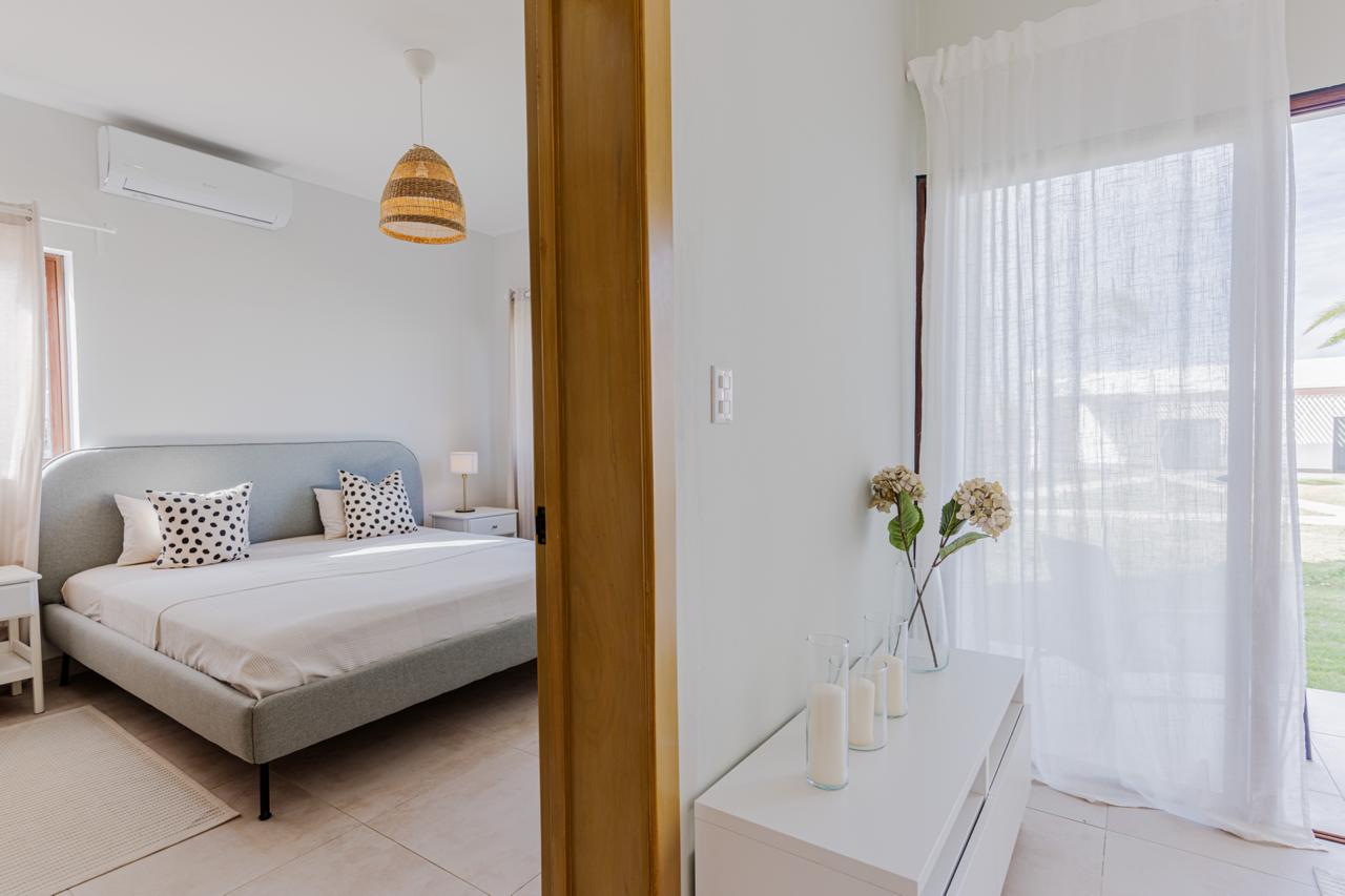 Vendo apartamento en punta cana Foto 7317933-13.jpg