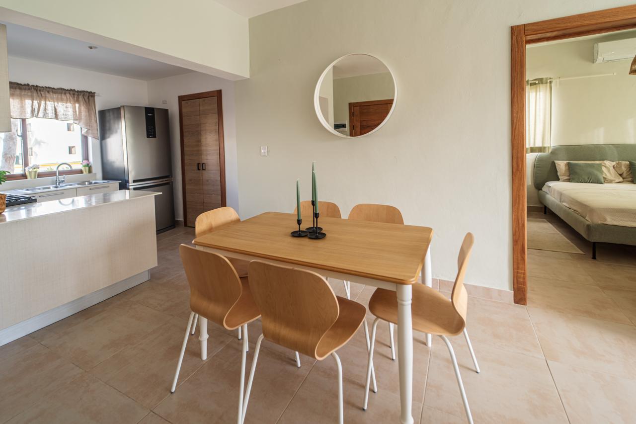 Vendo apartamento en punta cana Foto 7317933-7.jpg