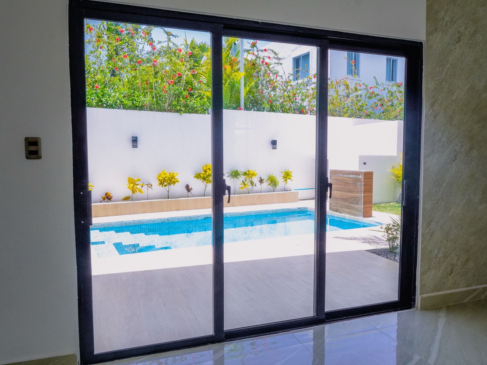 Vendo villa en punta cana Foto 7317934-10.jpg