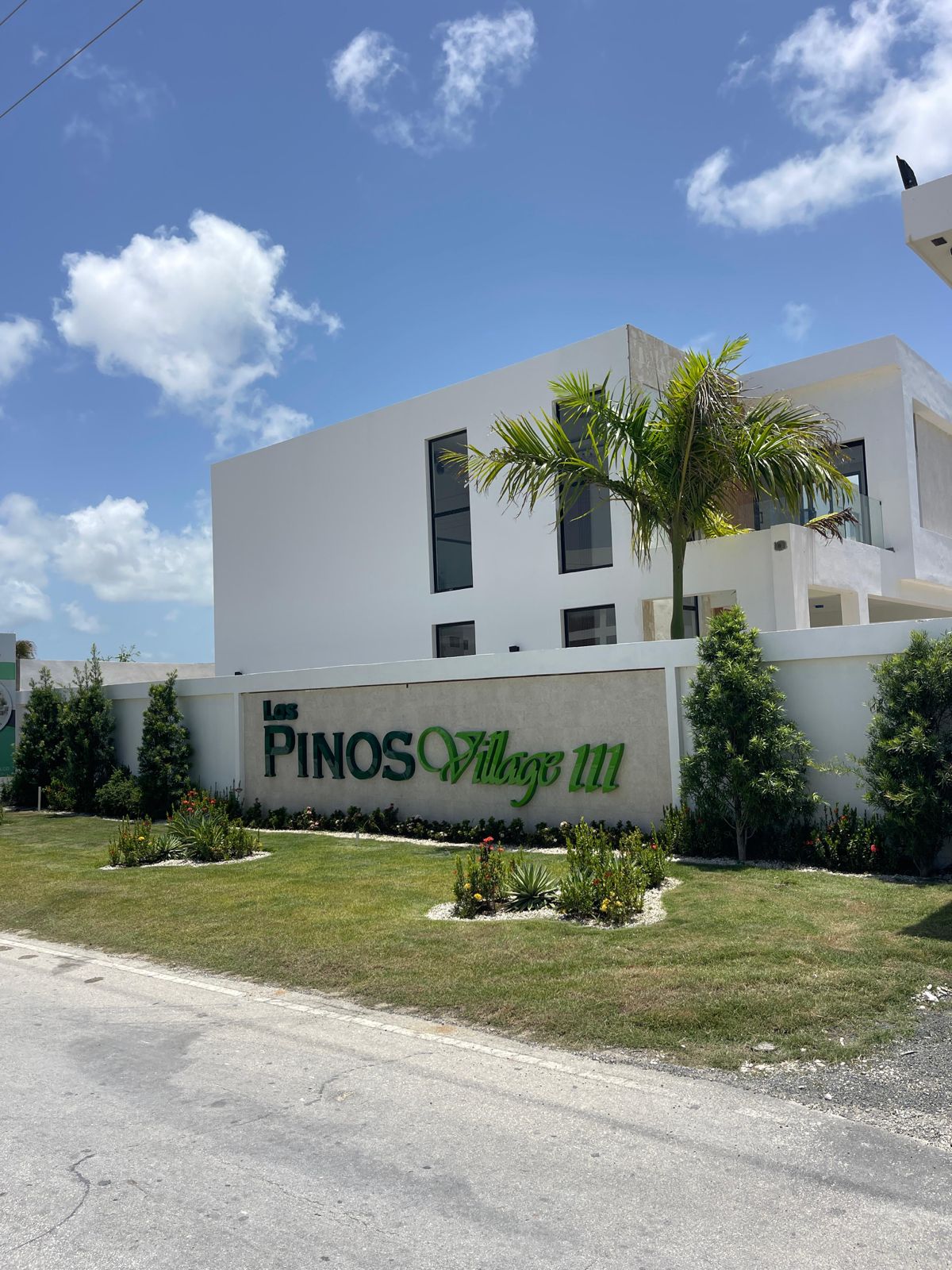 Vendo villa en punta cana Foto 7317934-12.jpg