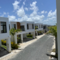 Vendo villa en punta cana Foto 7317934-13.jpg