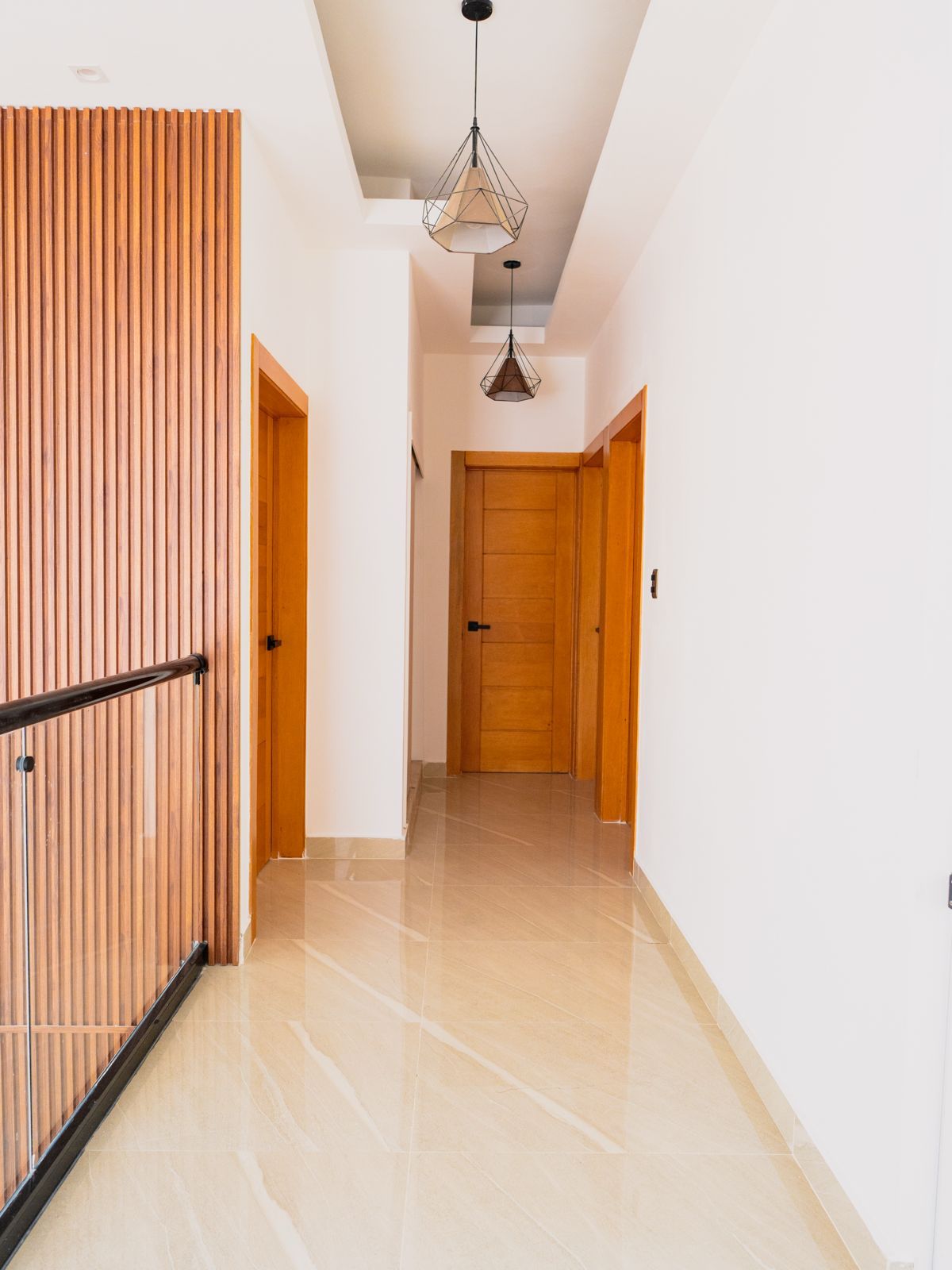 Vendo villa en punta cana Foto 7317934-8.jpg