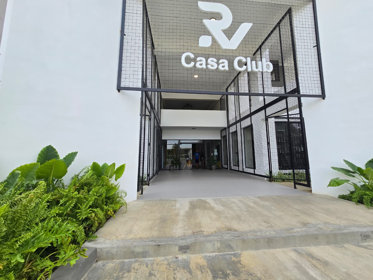Alquilo apartamento en santo domingo este Foto 7317942-1.jpg