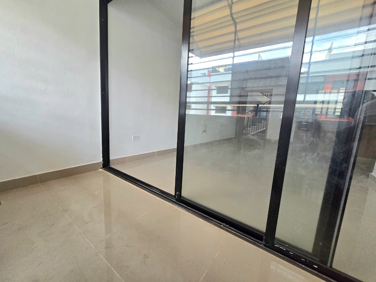 Alquilo apartamento en santo domingo este Foto 7317942-12.jpg