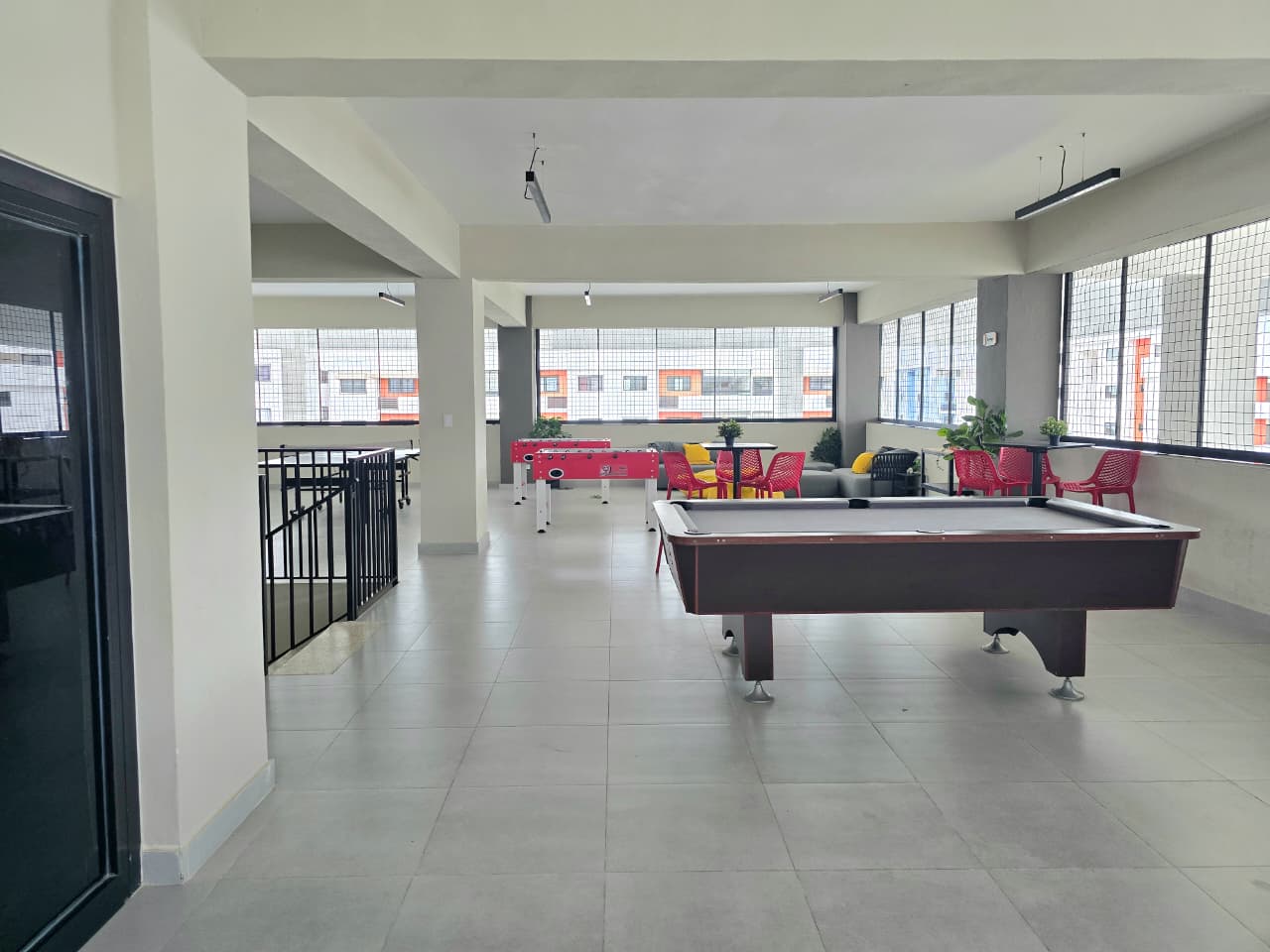 Alquilo apartamento en santo domingo este Foto 7317942-3.jpg