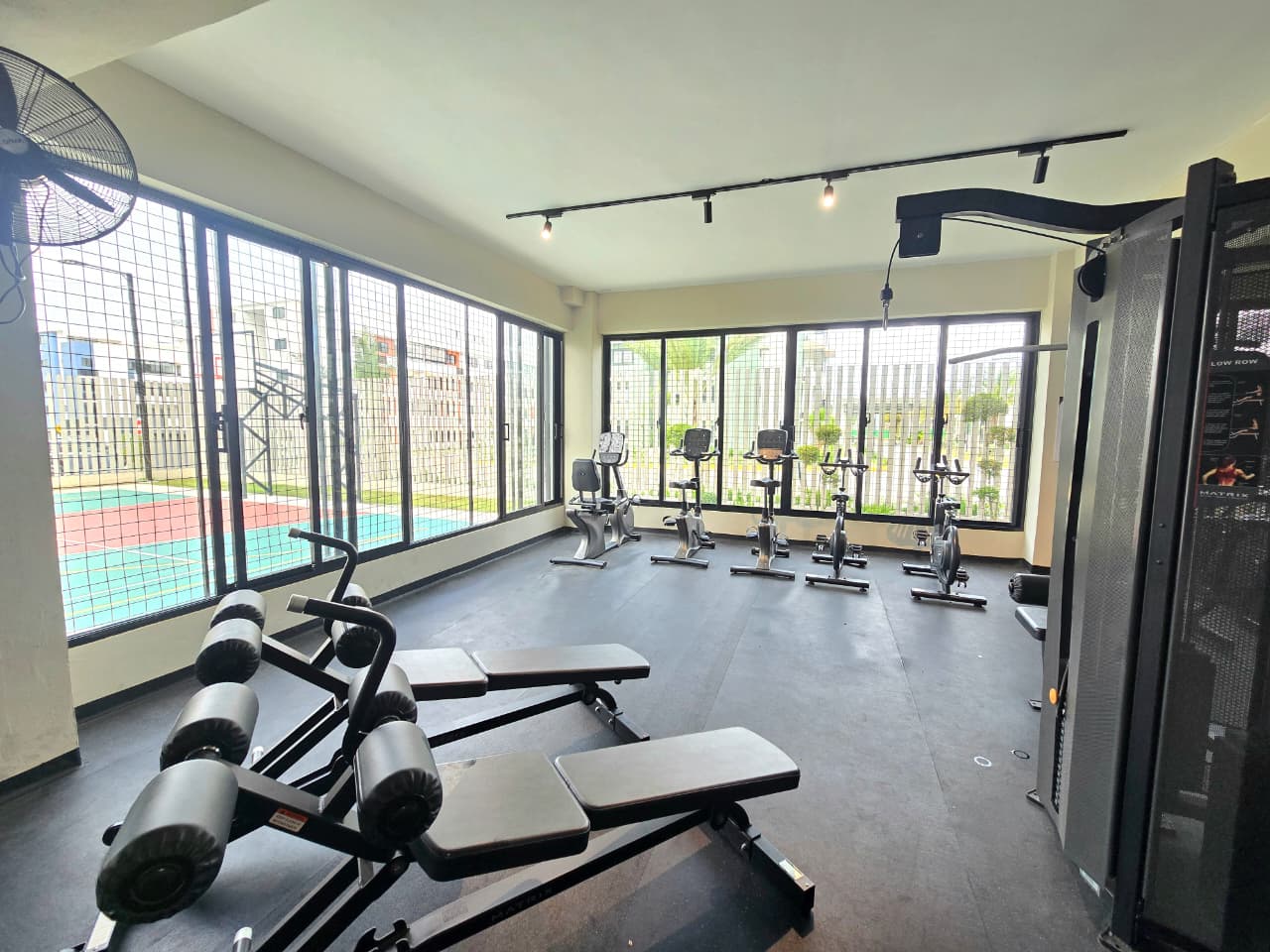 Alquilo apartamento en santo domingo este Foto 7317942-7.jpg