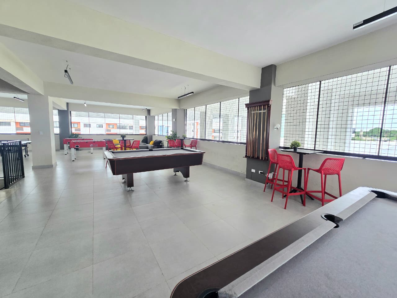 Alquilo apartamento en santo domingo este Foto 7317942-9.jpg