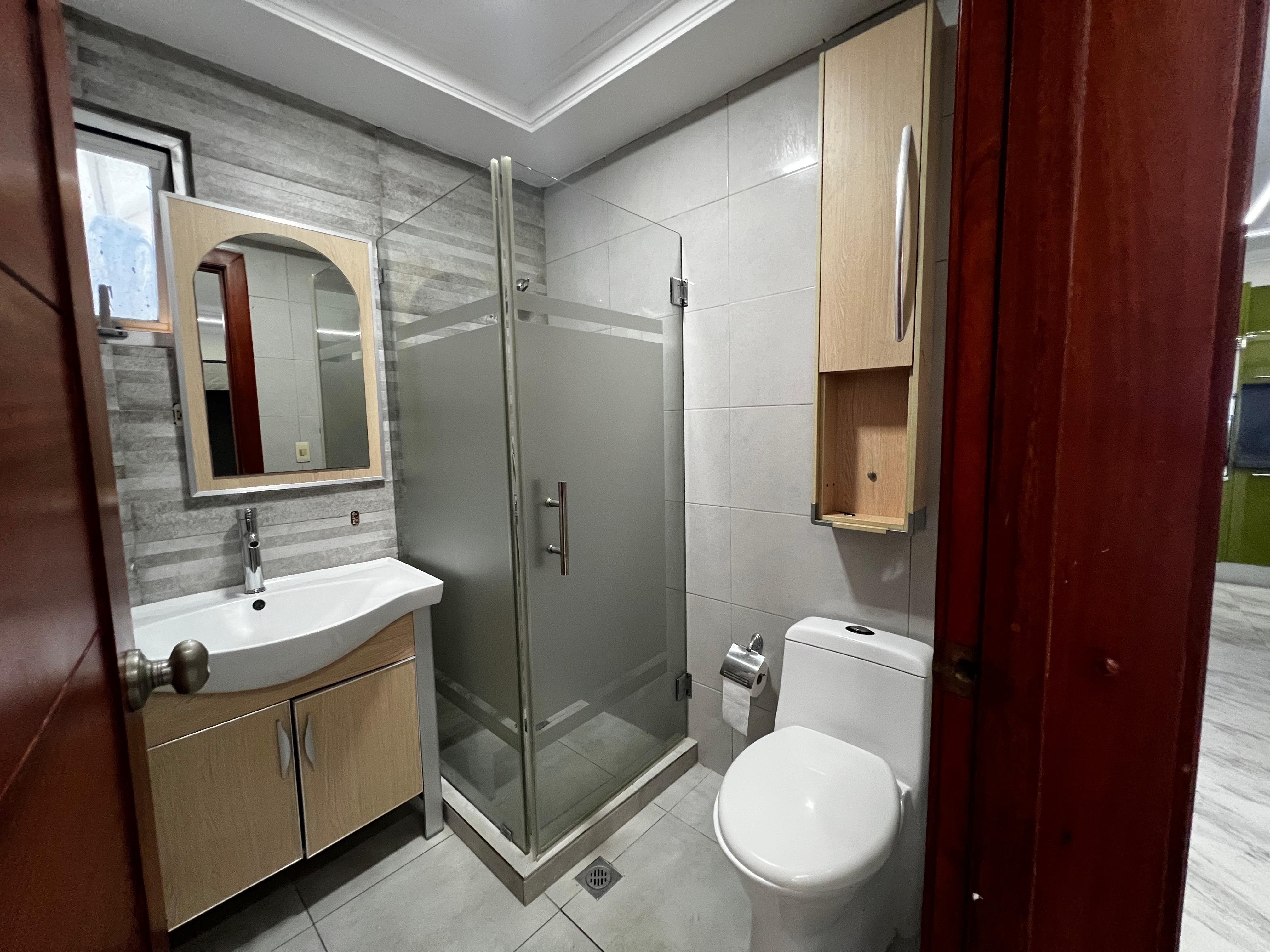 Vendo apartamento en santo domingo este Foto 7317943-14.jpg
