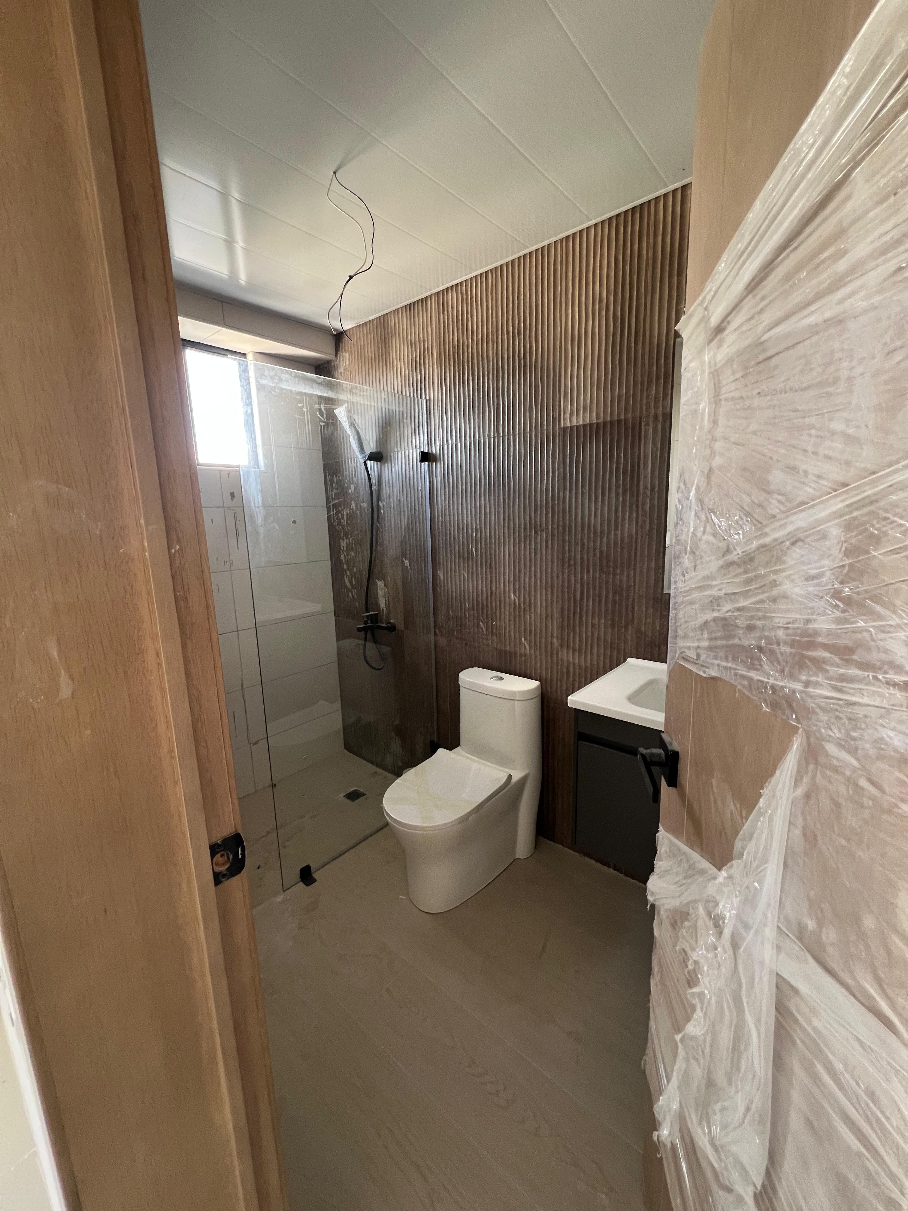 Vendo apartamento en santo domingo este Foto 7317945-10.jpg