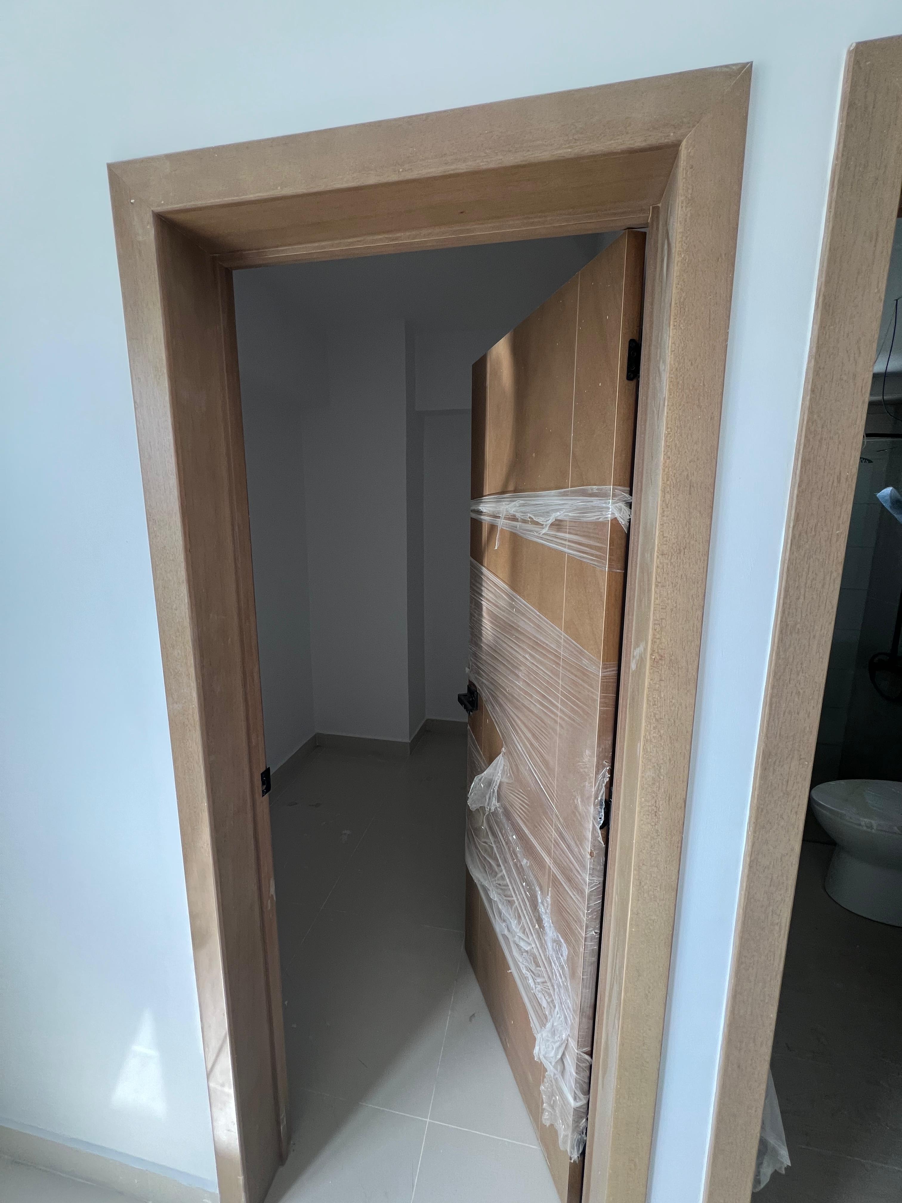 Vendo apartamento en santo domingo este Foto 7317945-9.jpg