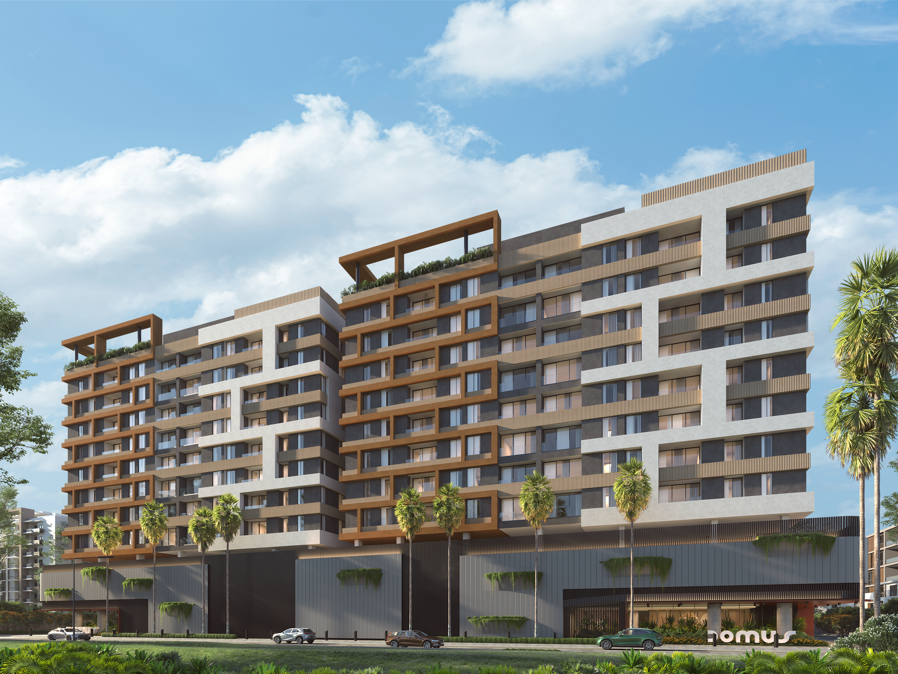Vendo apartamento en santo domingo este Foto 7317946-1.jpg