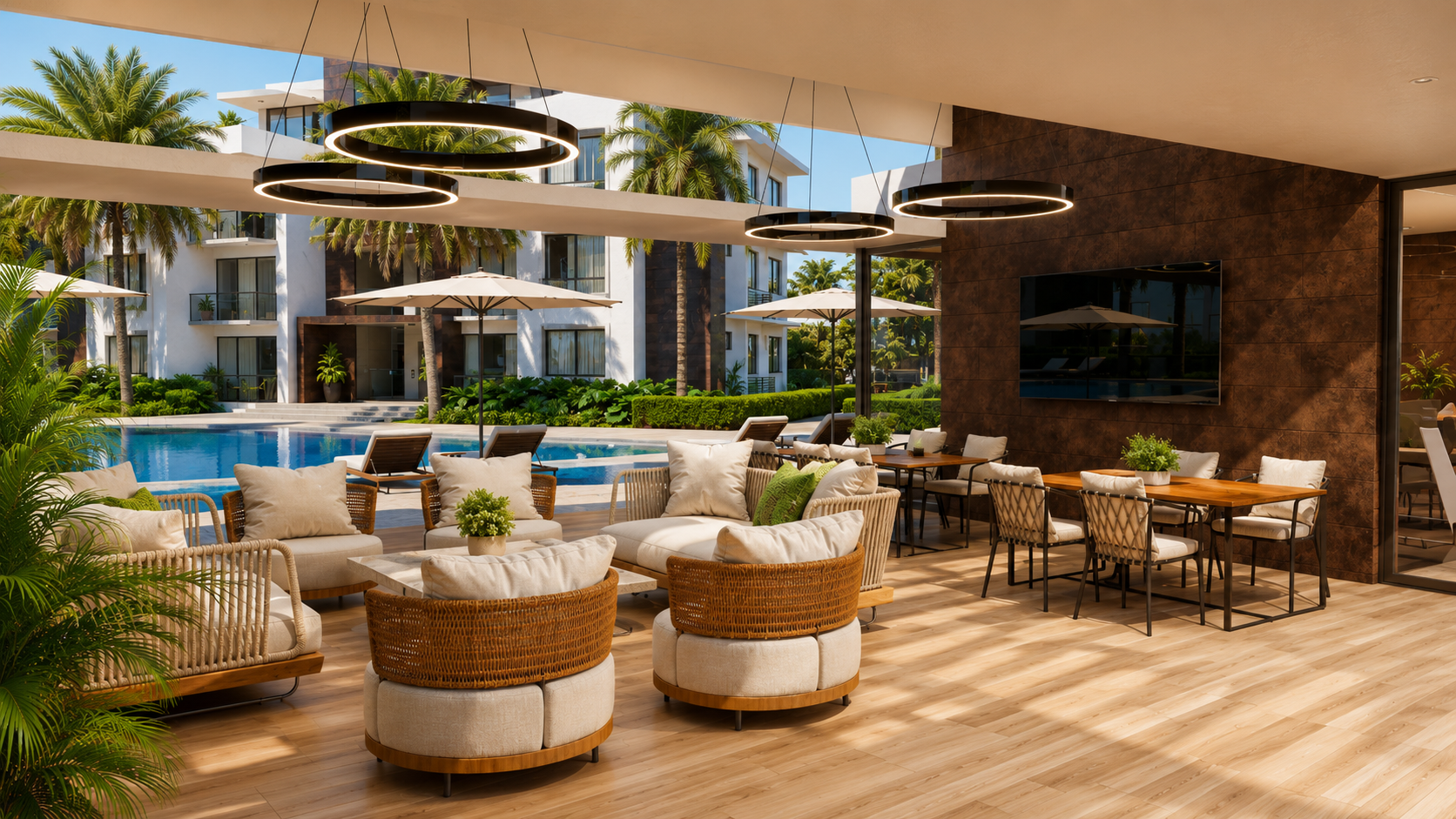 PENHOUSE DE 3 HABITACIONES EN PROEYCTO EN CONSTRUCCION EN BAVARO Foto 7317977-12.jpg