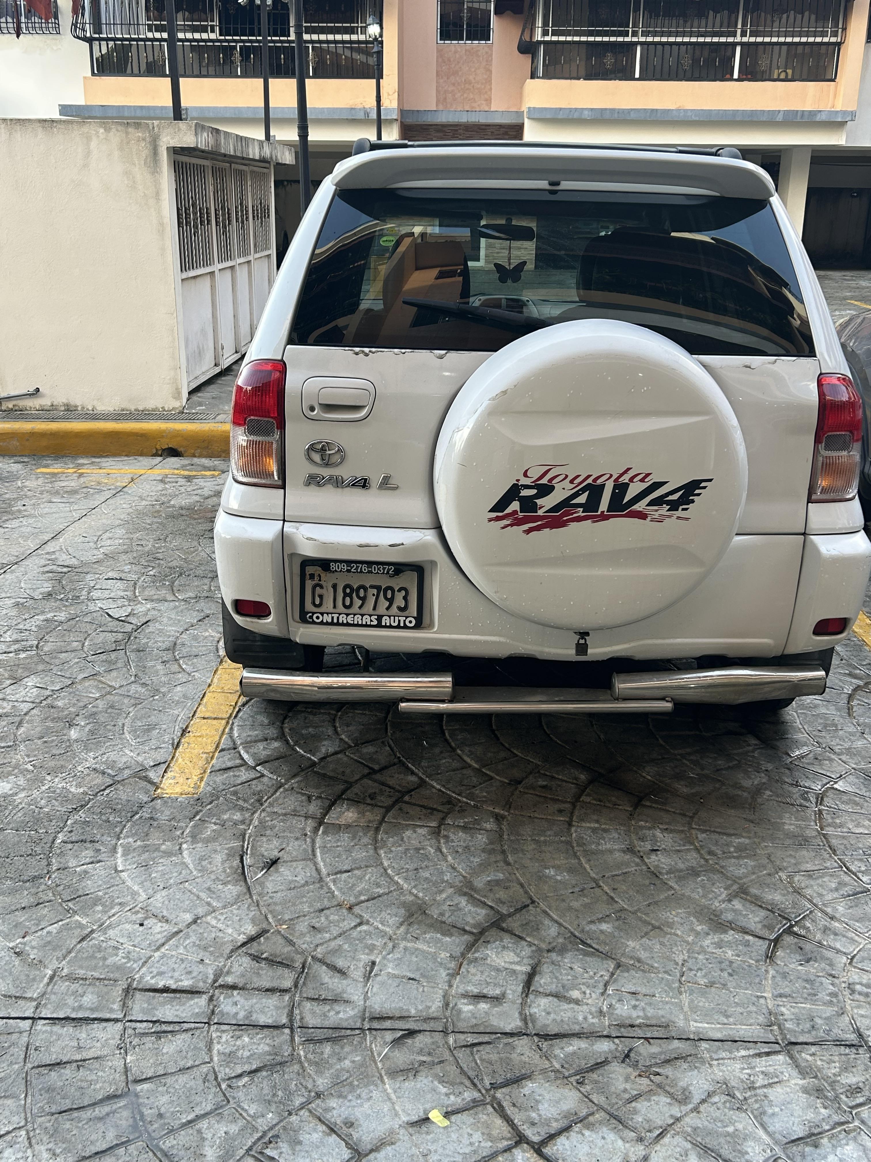 Rav-4. de oportunidad  Foto 7317980-3.jpg