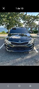 Kia Óptima Americano 19  Foto 7317989-1.jpg