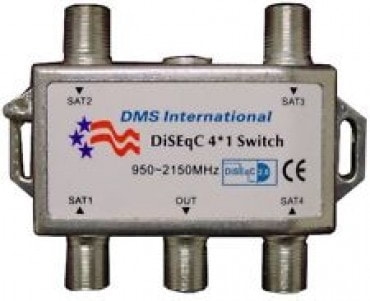 Conectores rg6 y Herramienta para poner conectores y otros dispositivo Foto 7317999-2.jpg