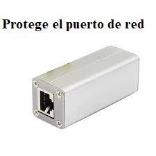 Conectores rg6 y Herramienta para poner conectores y otros dispositivo Foto 7317999-4.jpg