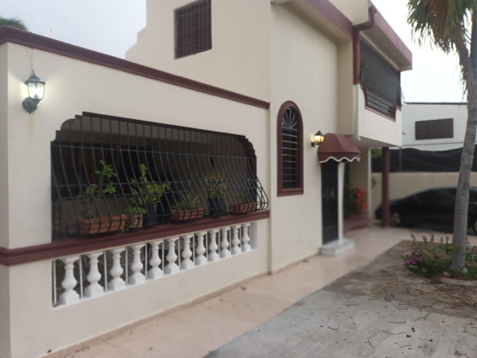 ????CASA  EN LOS RESTAURADORES????  ️PRECIO DE VENTA RD35000000.00  At Foto 7318009-9.jpg
